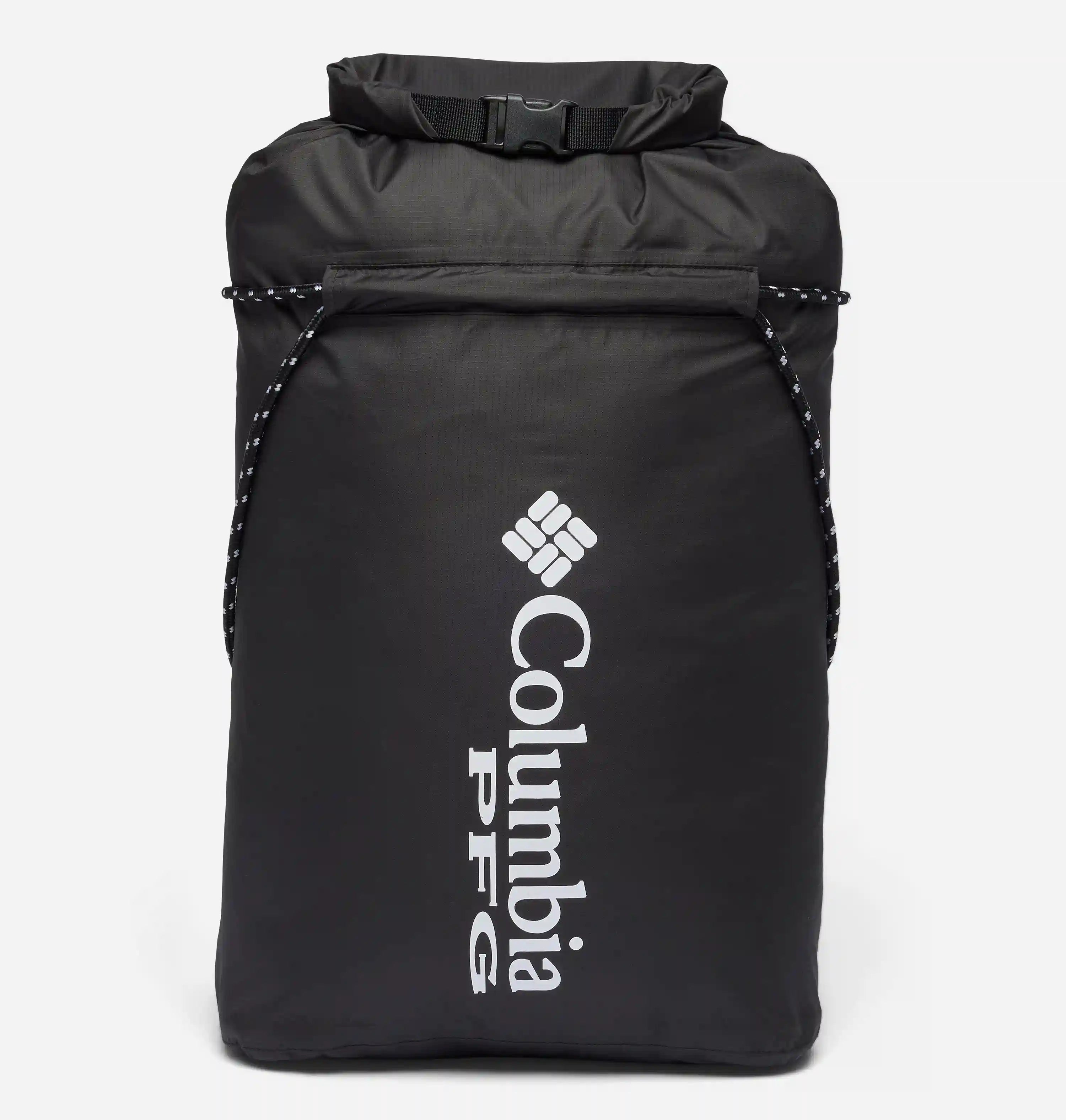 columbiacenter.it.com