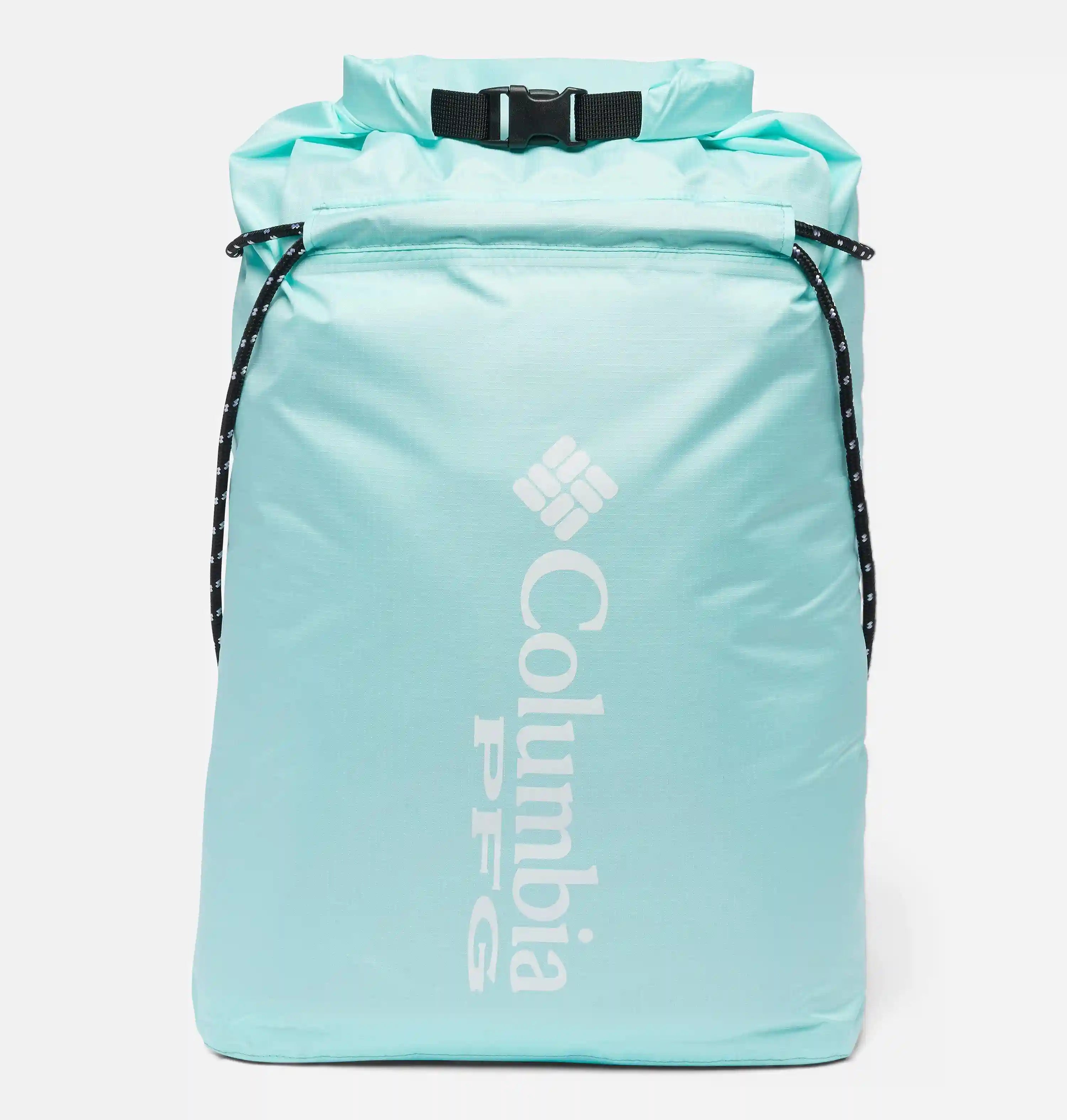 columbiacenter.it.com