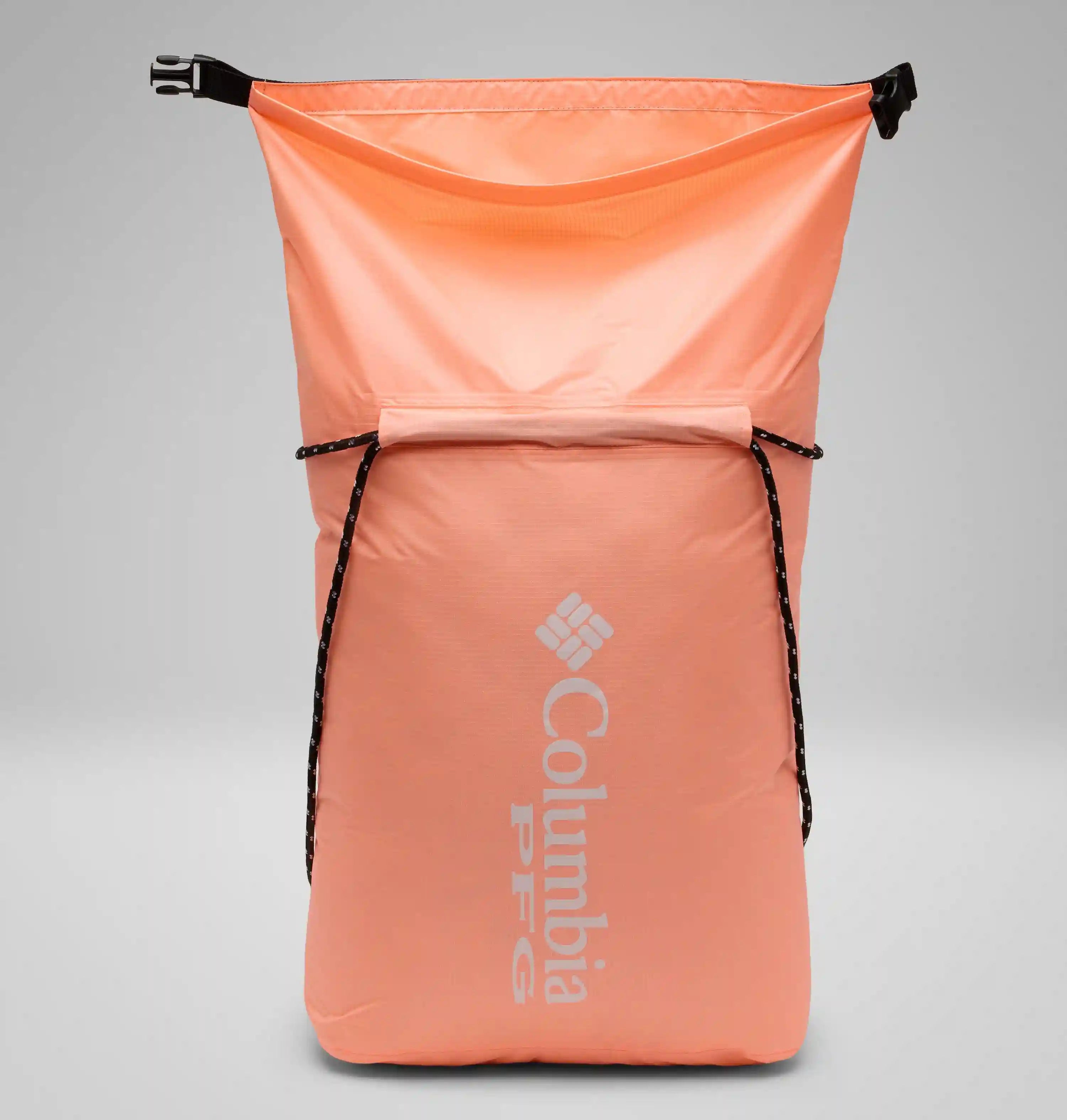 columbiacenter.it.com