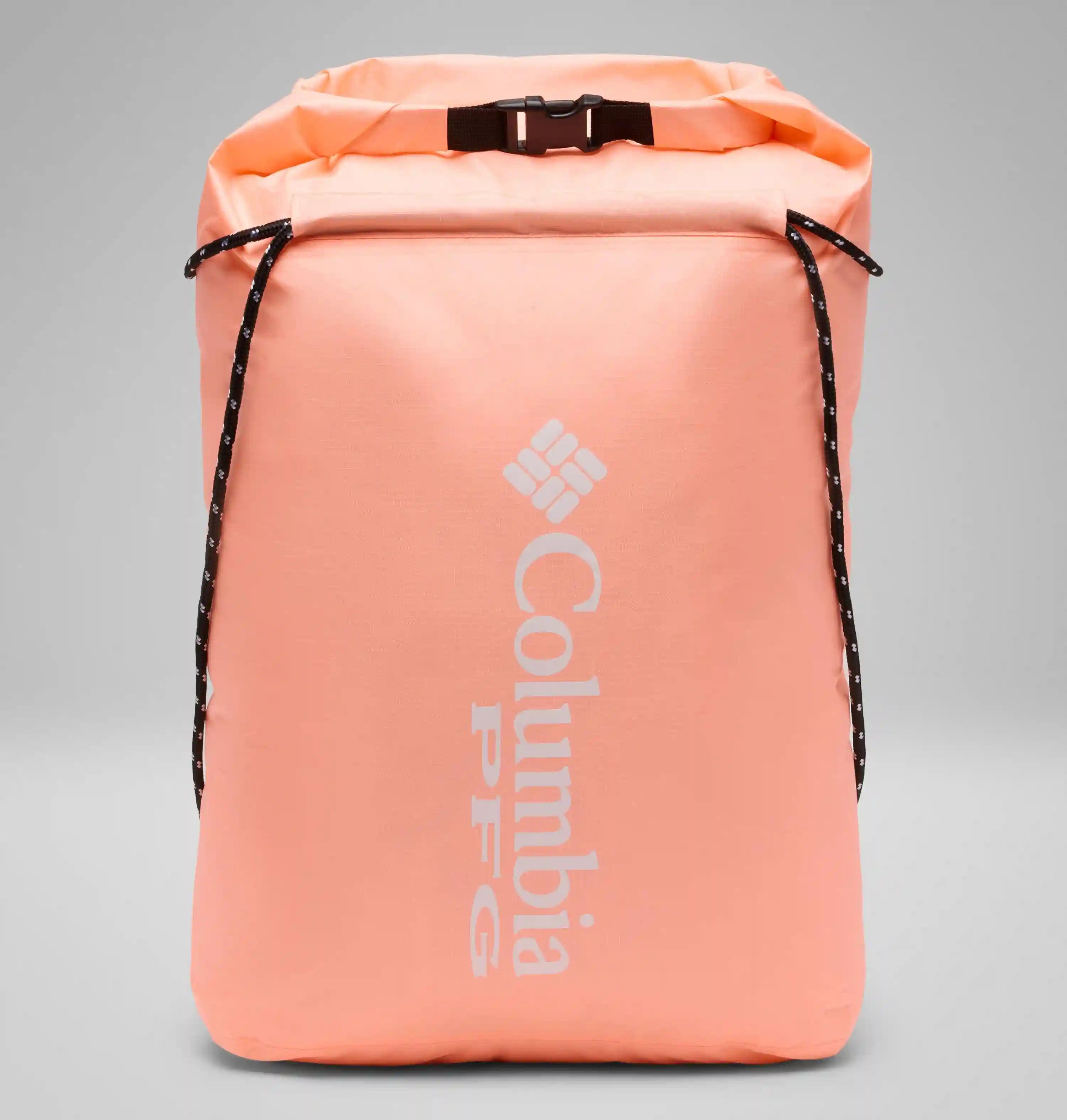 columbiacenter.it.com