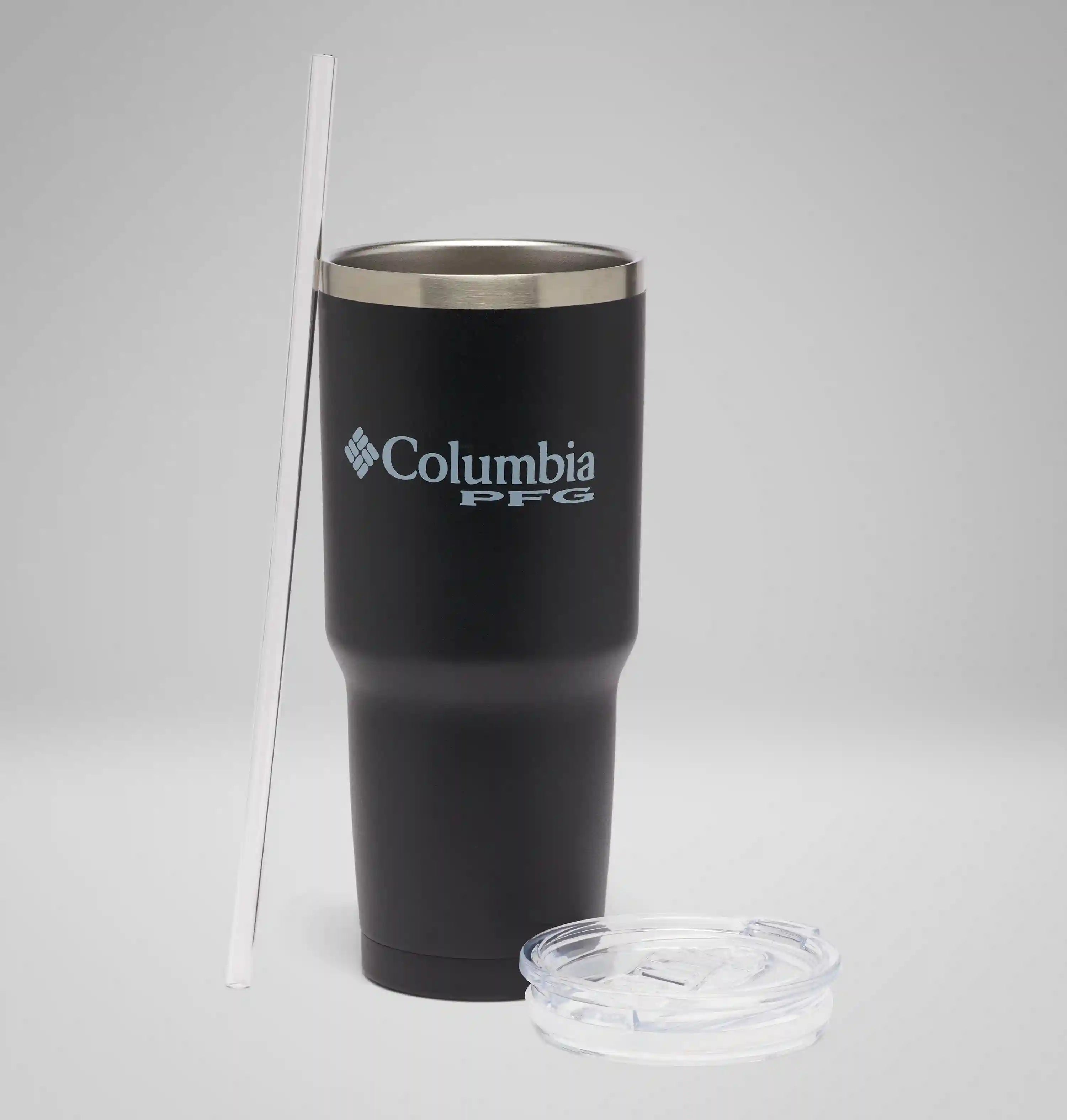 columbiacenter.it.com