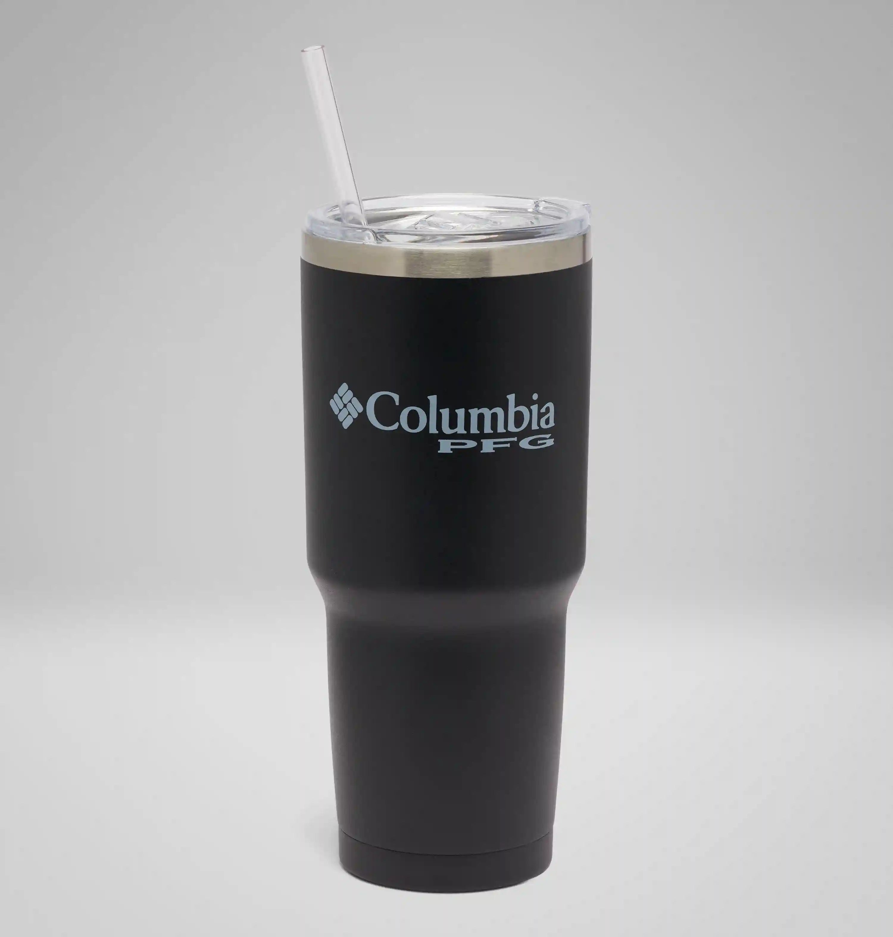 columbiacenter.it.com