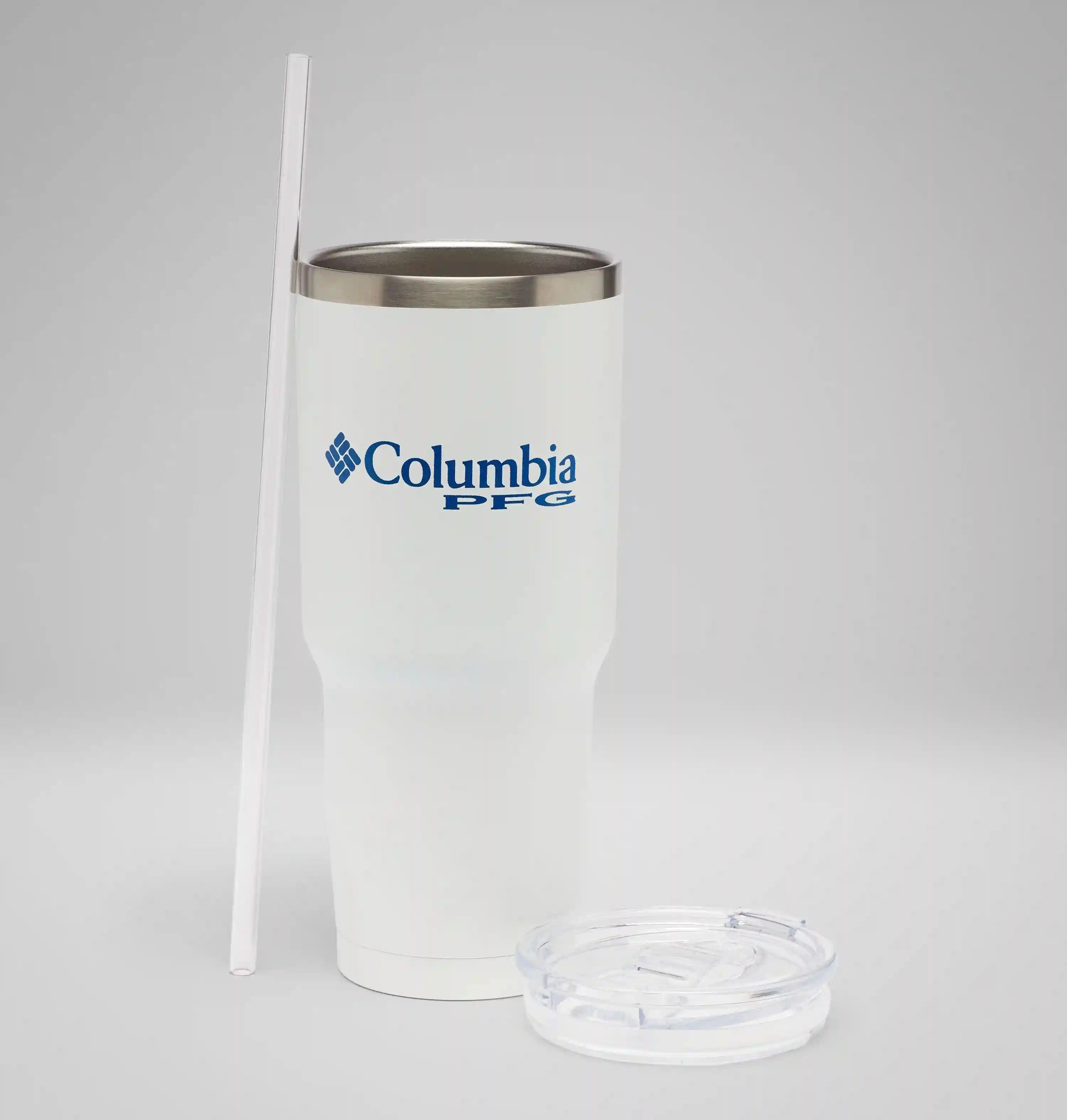columbiacenter.it.com