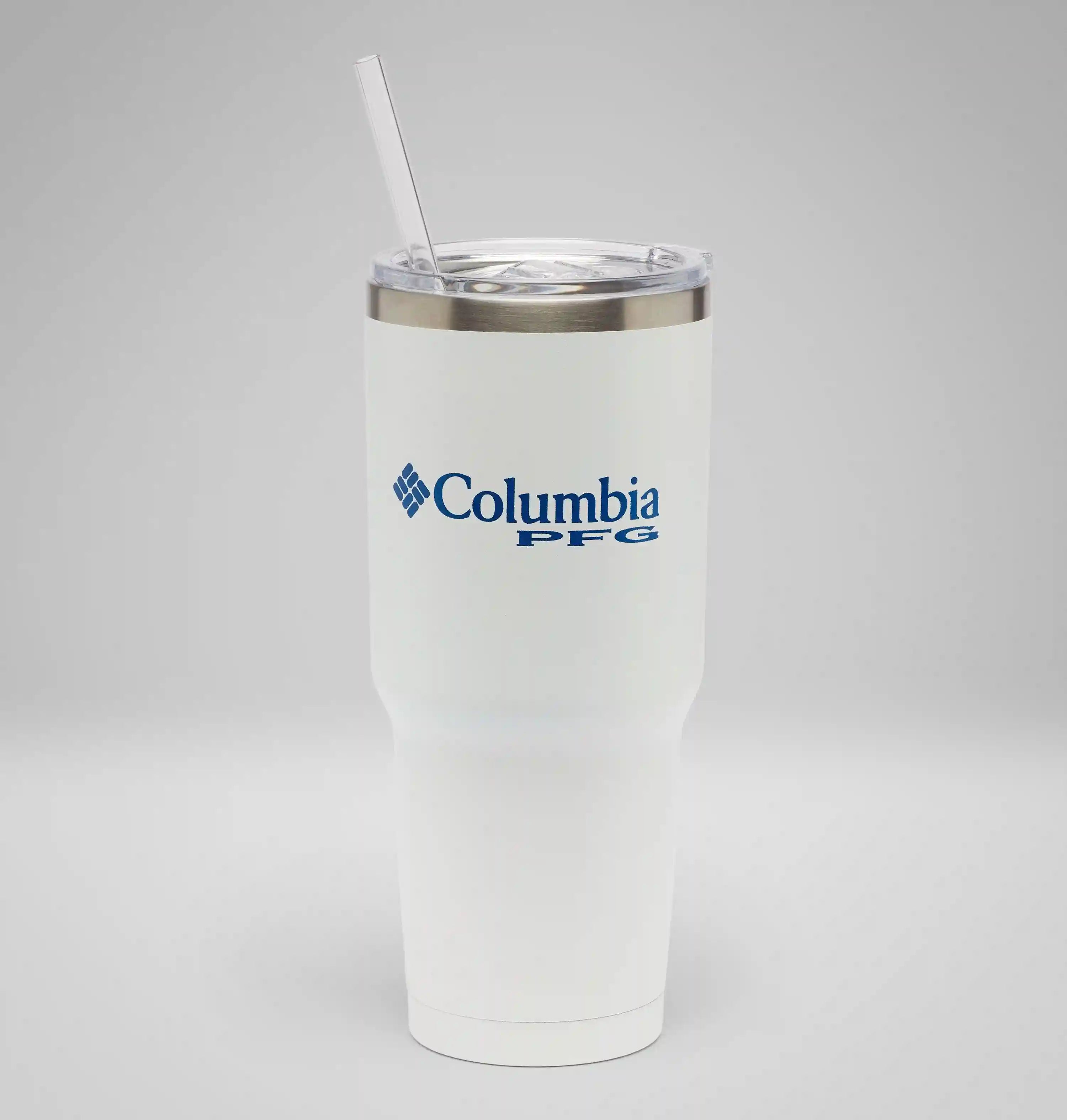 columbiacenter.it.com