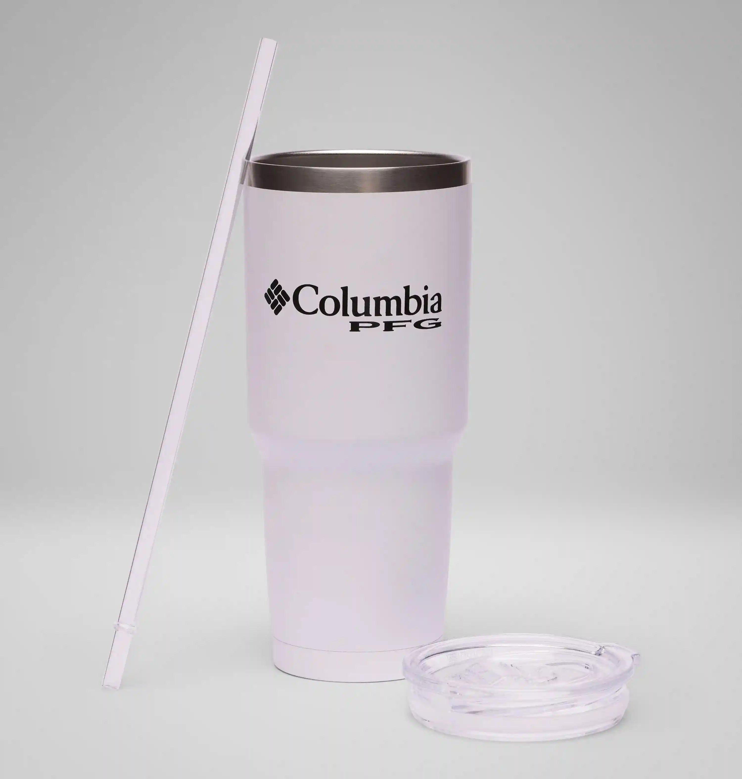 columbiacenter.it.com