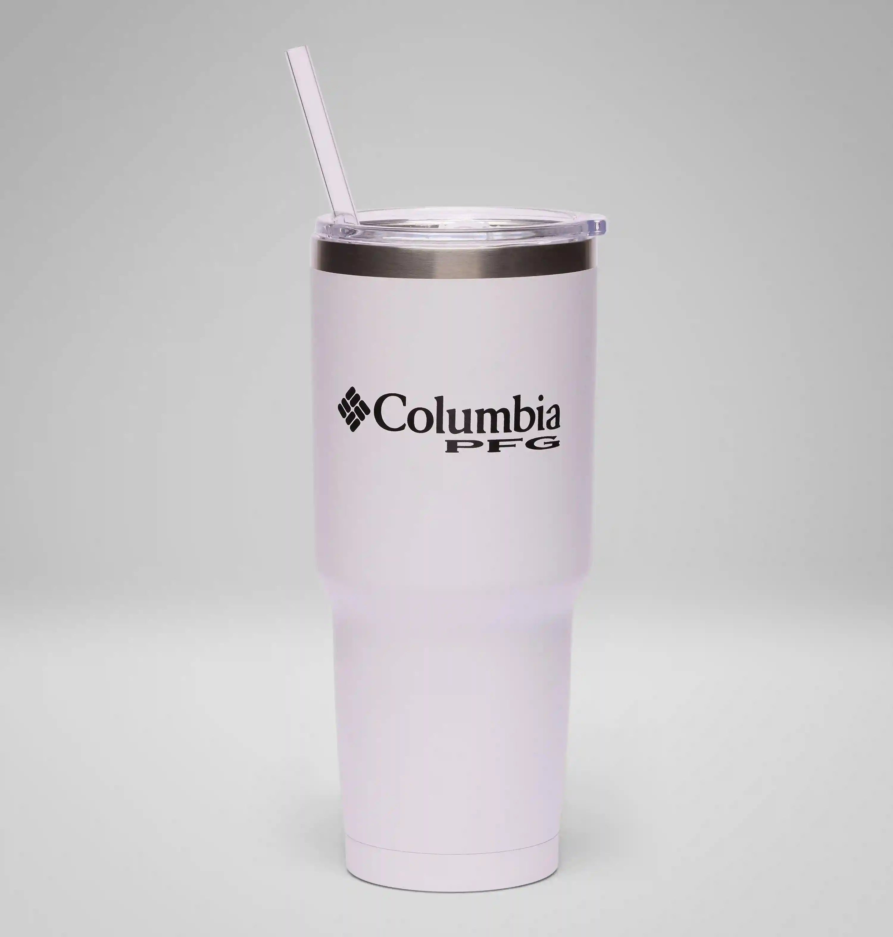 columbiacenter.it.com