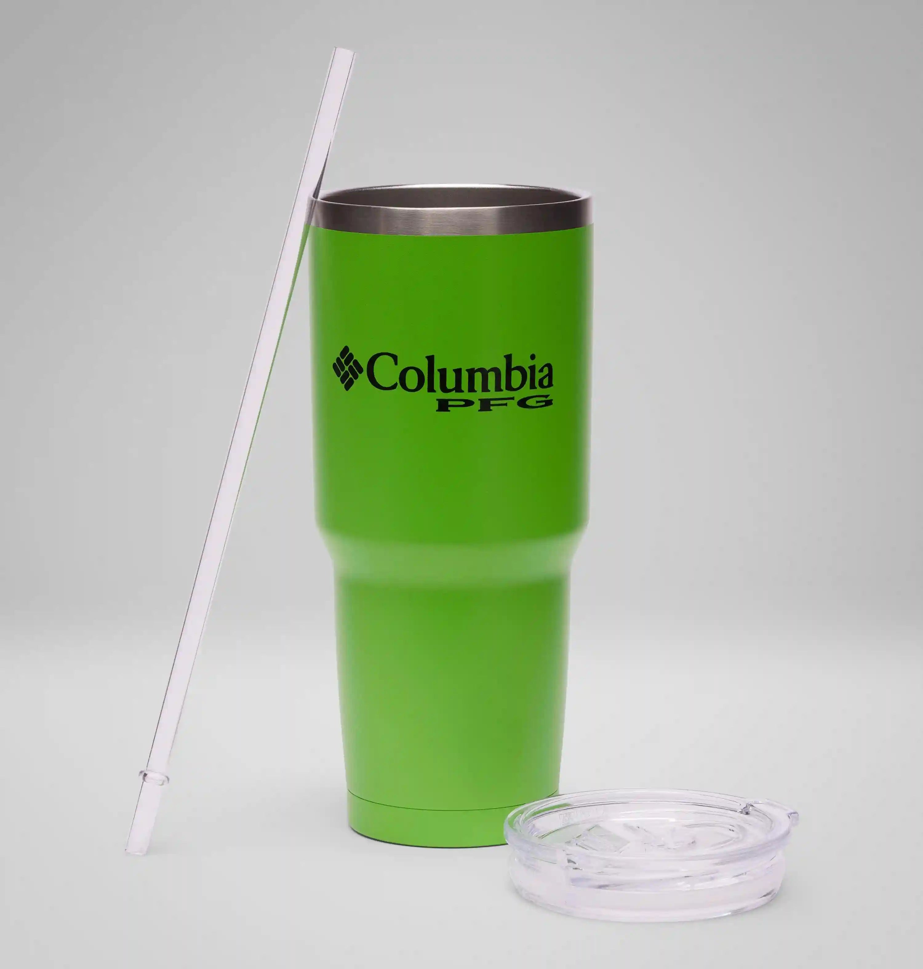 columbiacenter.it.com