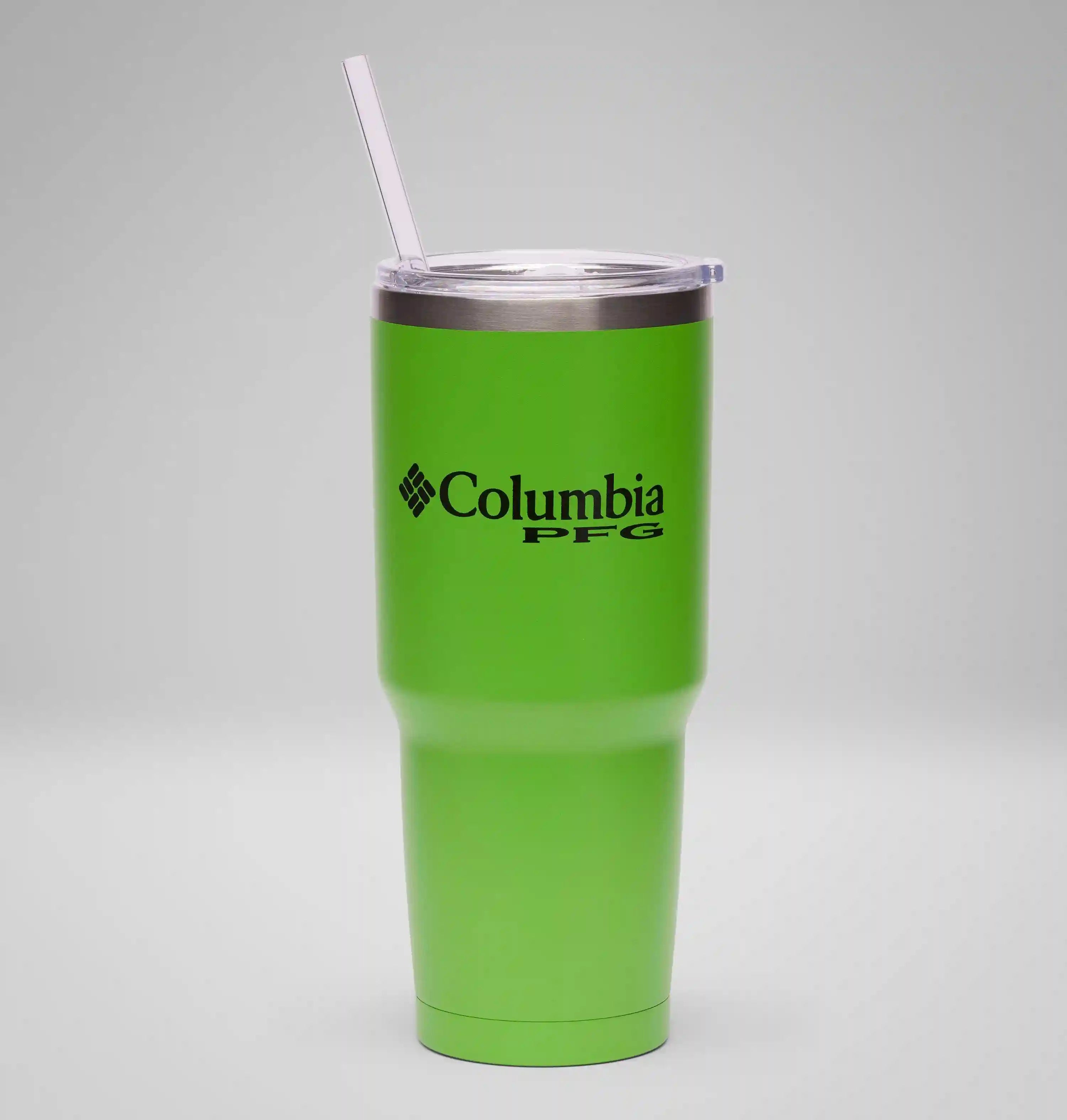 columbiacenter.it.com