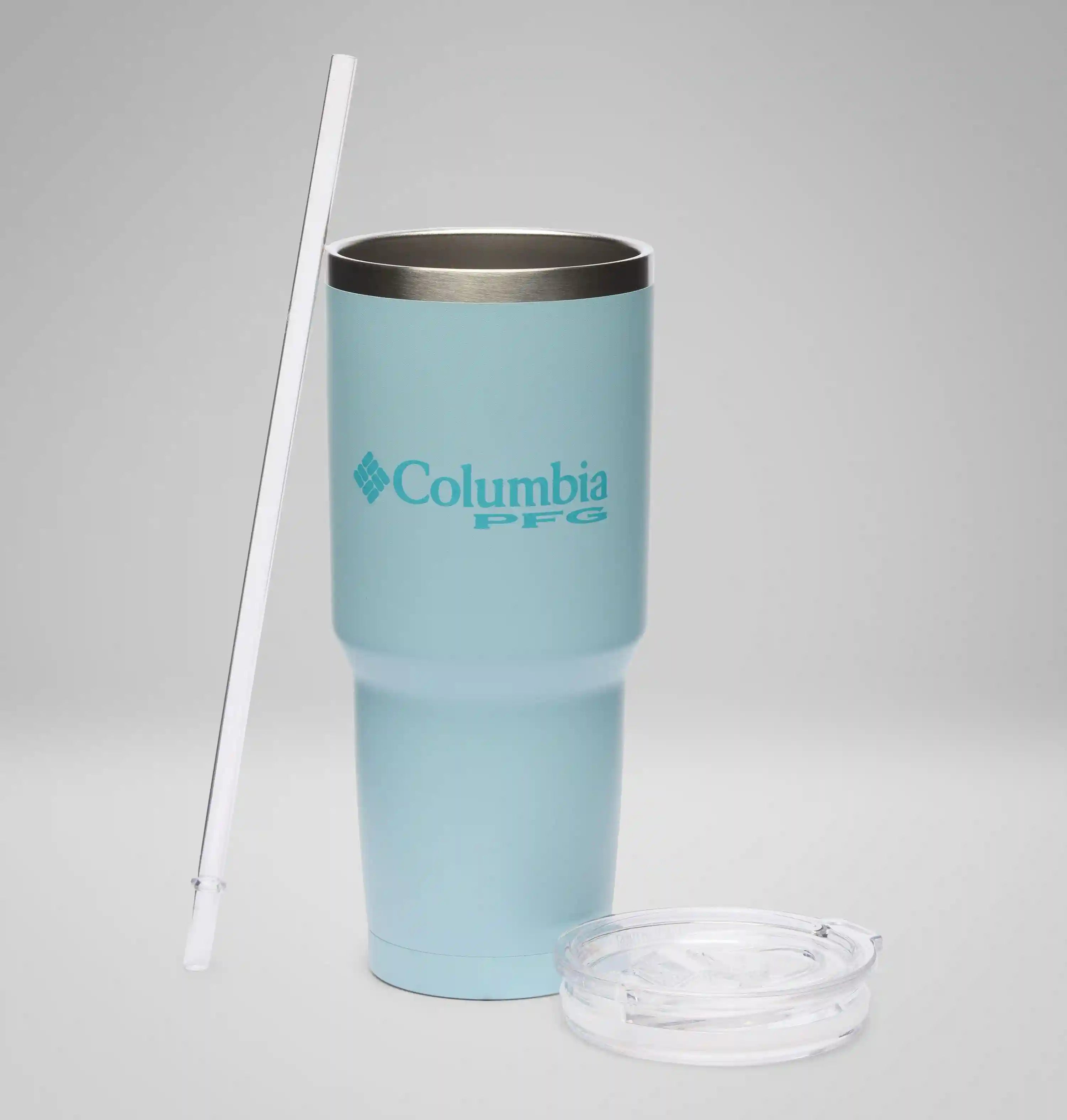 columbiacenter.it.com
