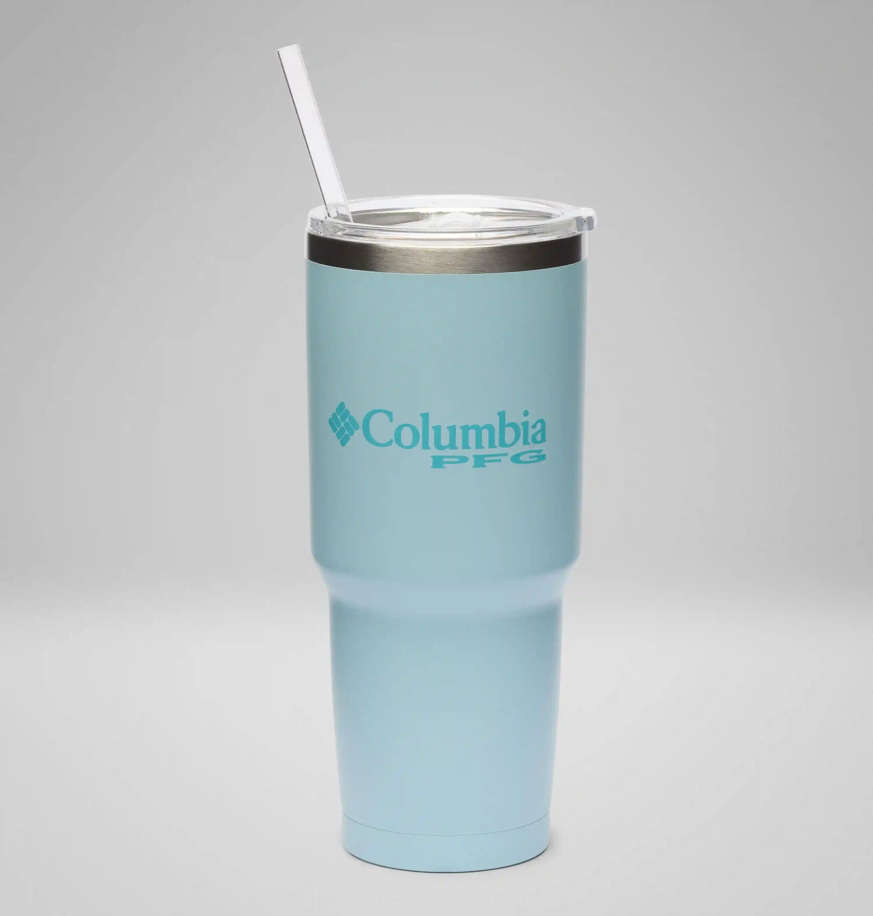 columbiacenter.it.com