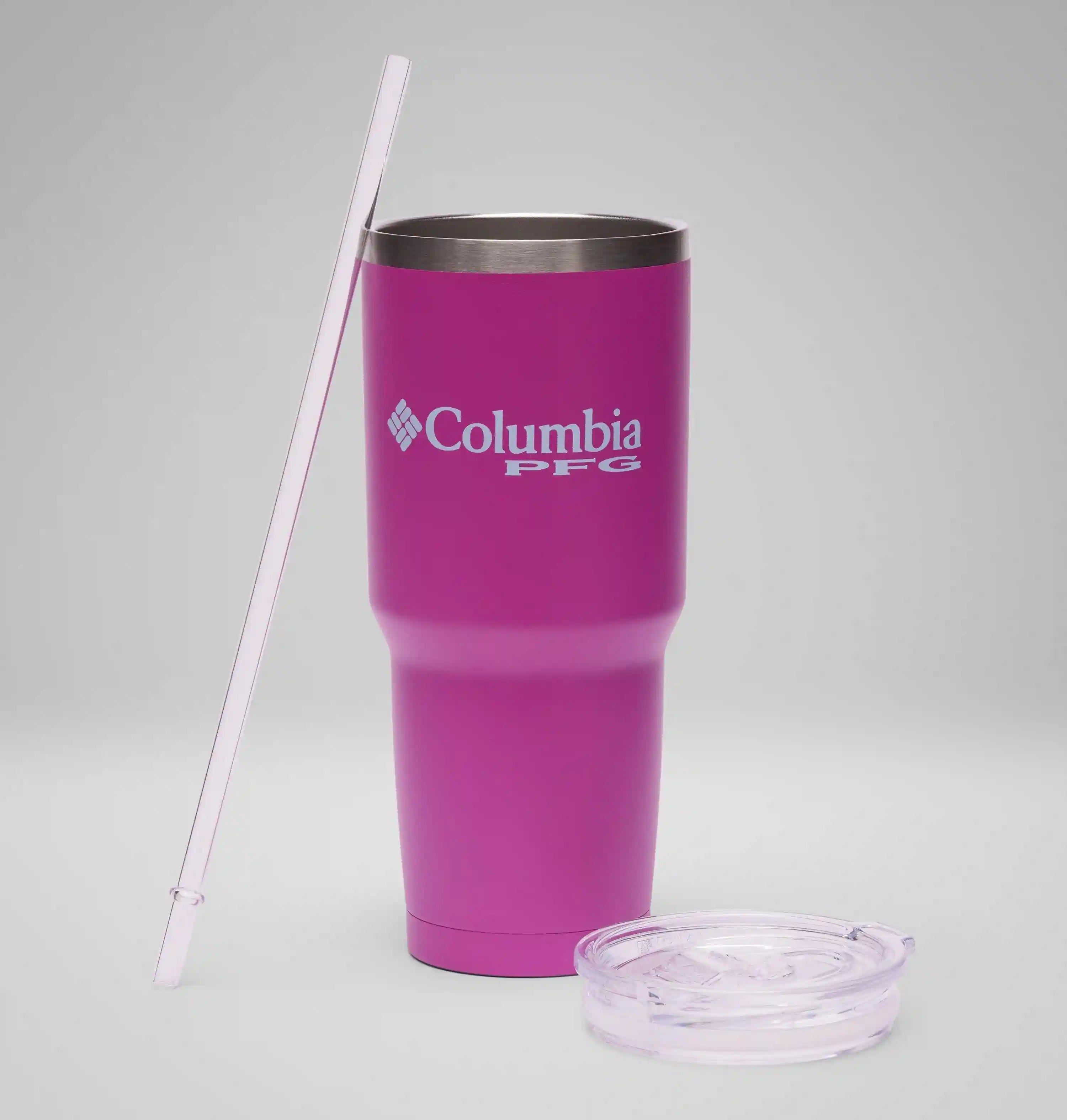 columbiacenter.it.com