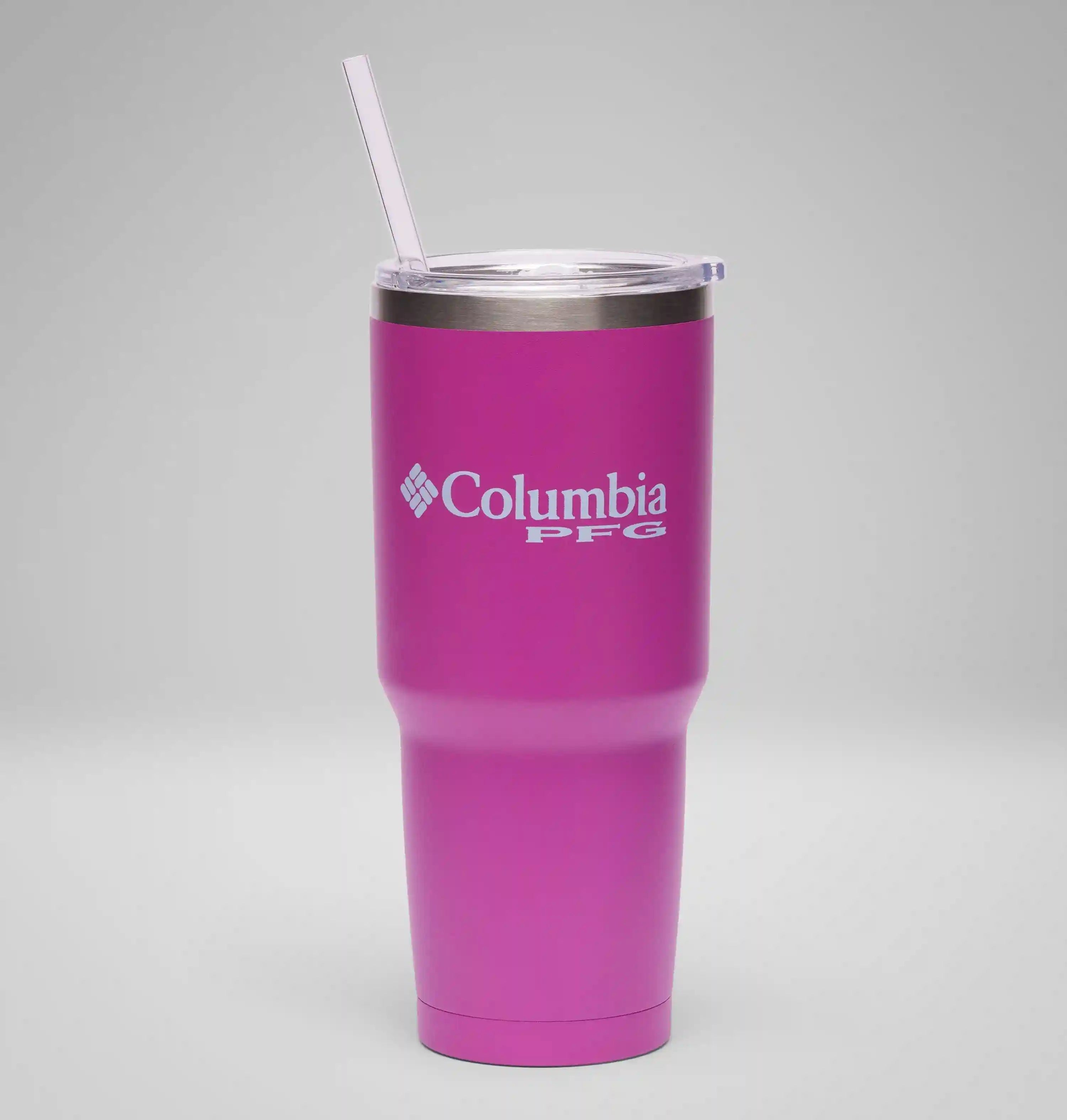 columbiacenter.it.com