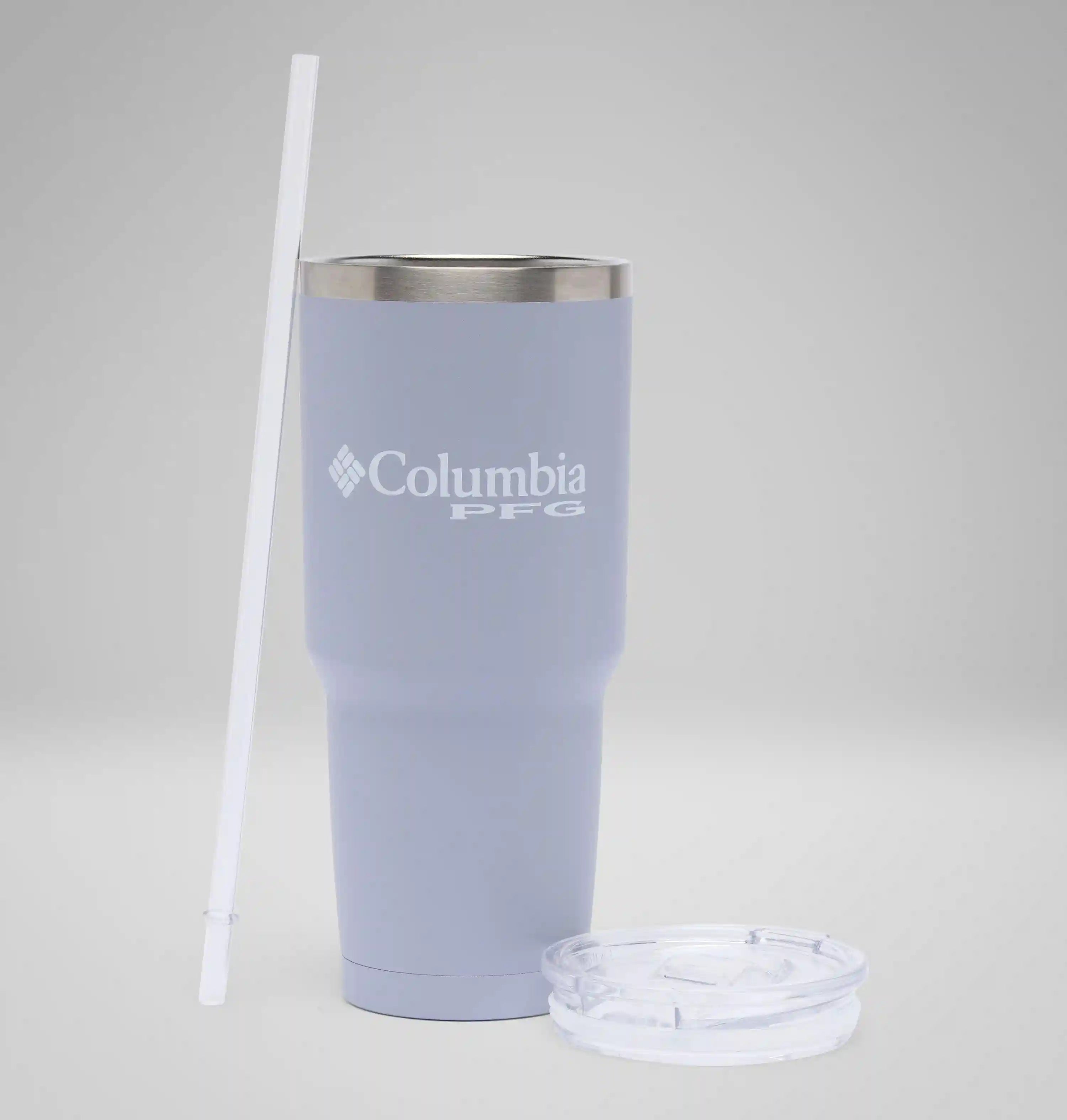 columbiacenter.it.com