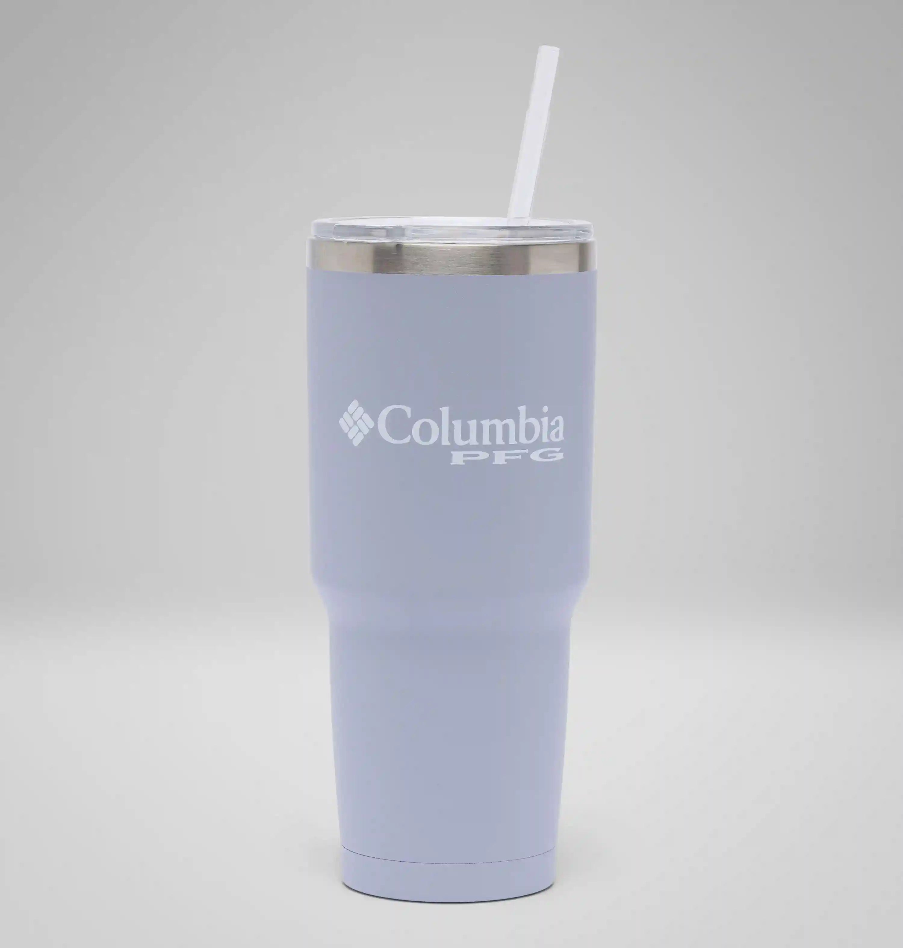 columbiacenter.it.com