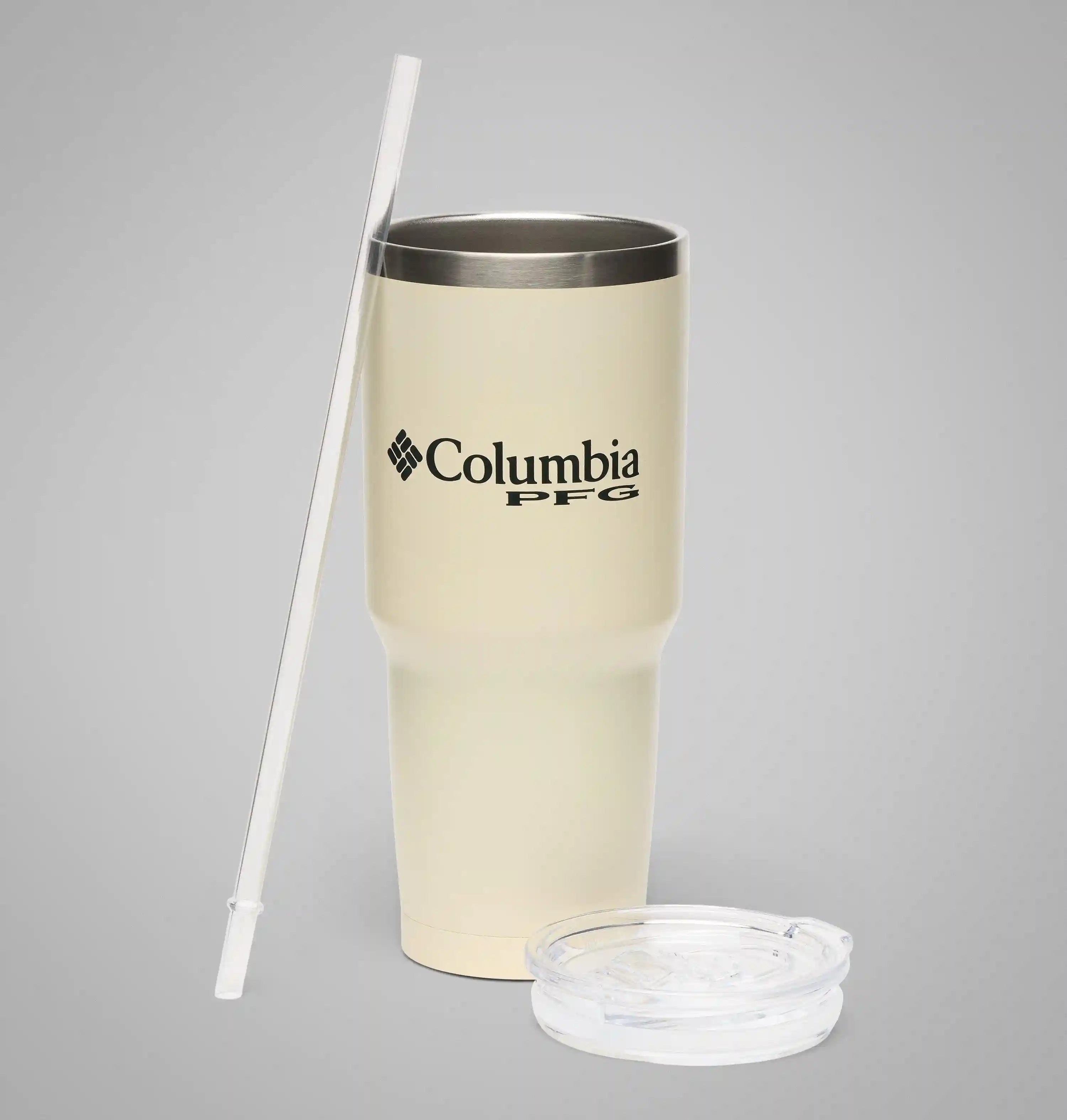 columbiacenter.it.com