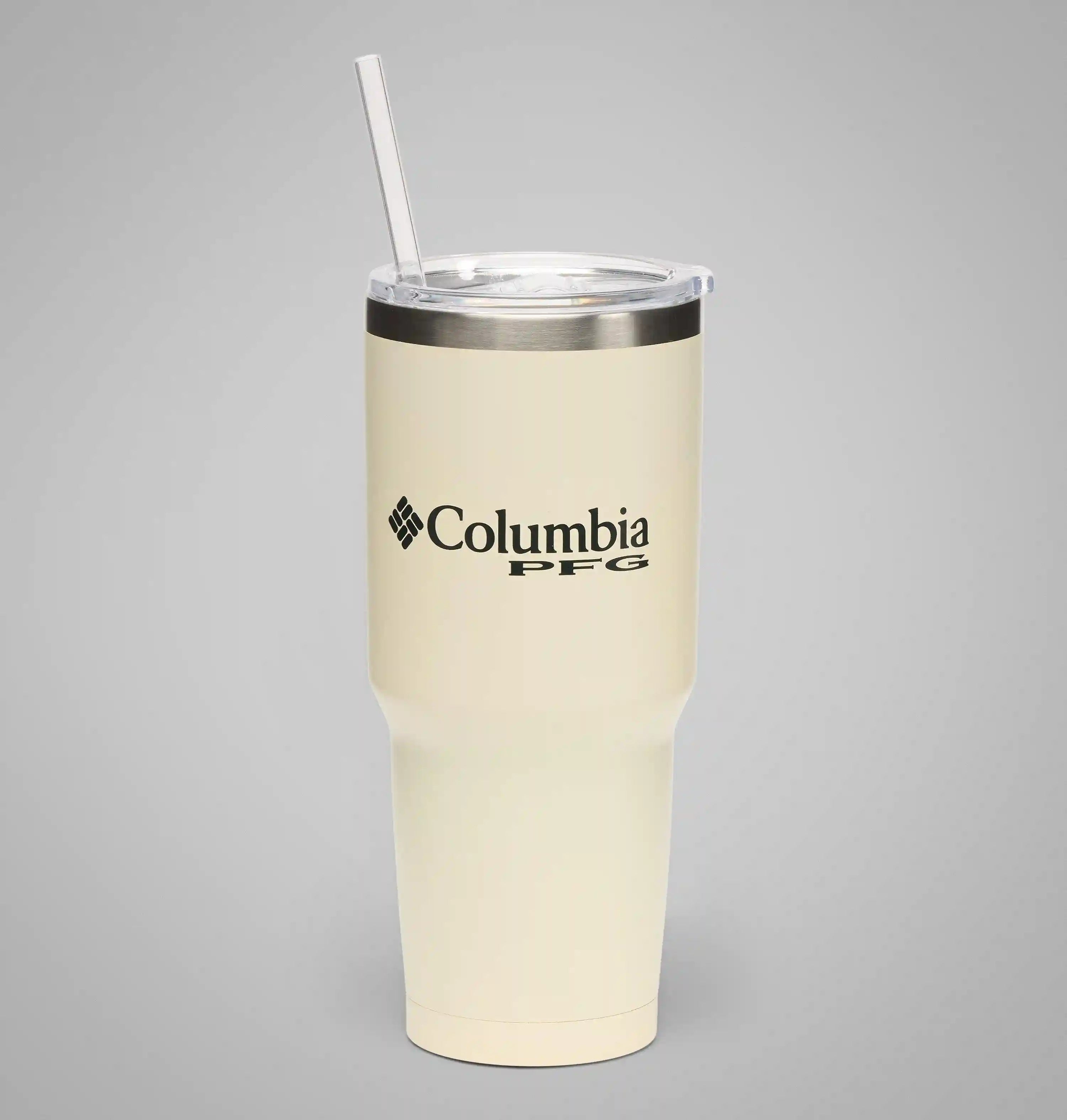 columbiacenter.it.com