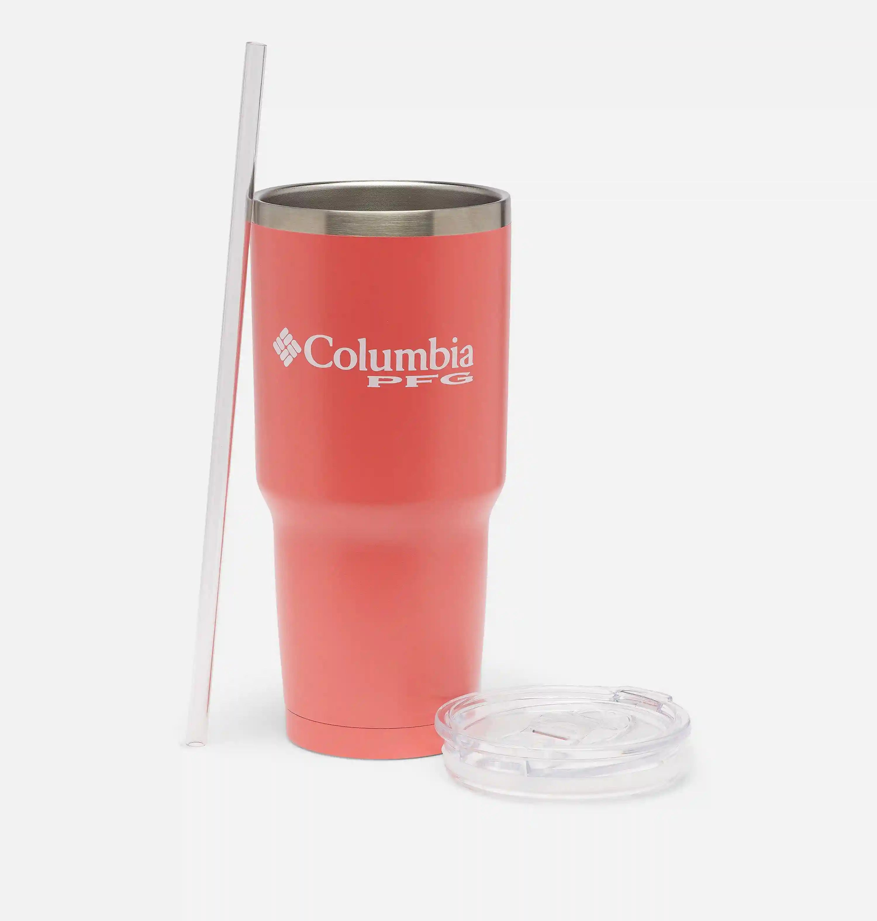 columbiacenter.it.com