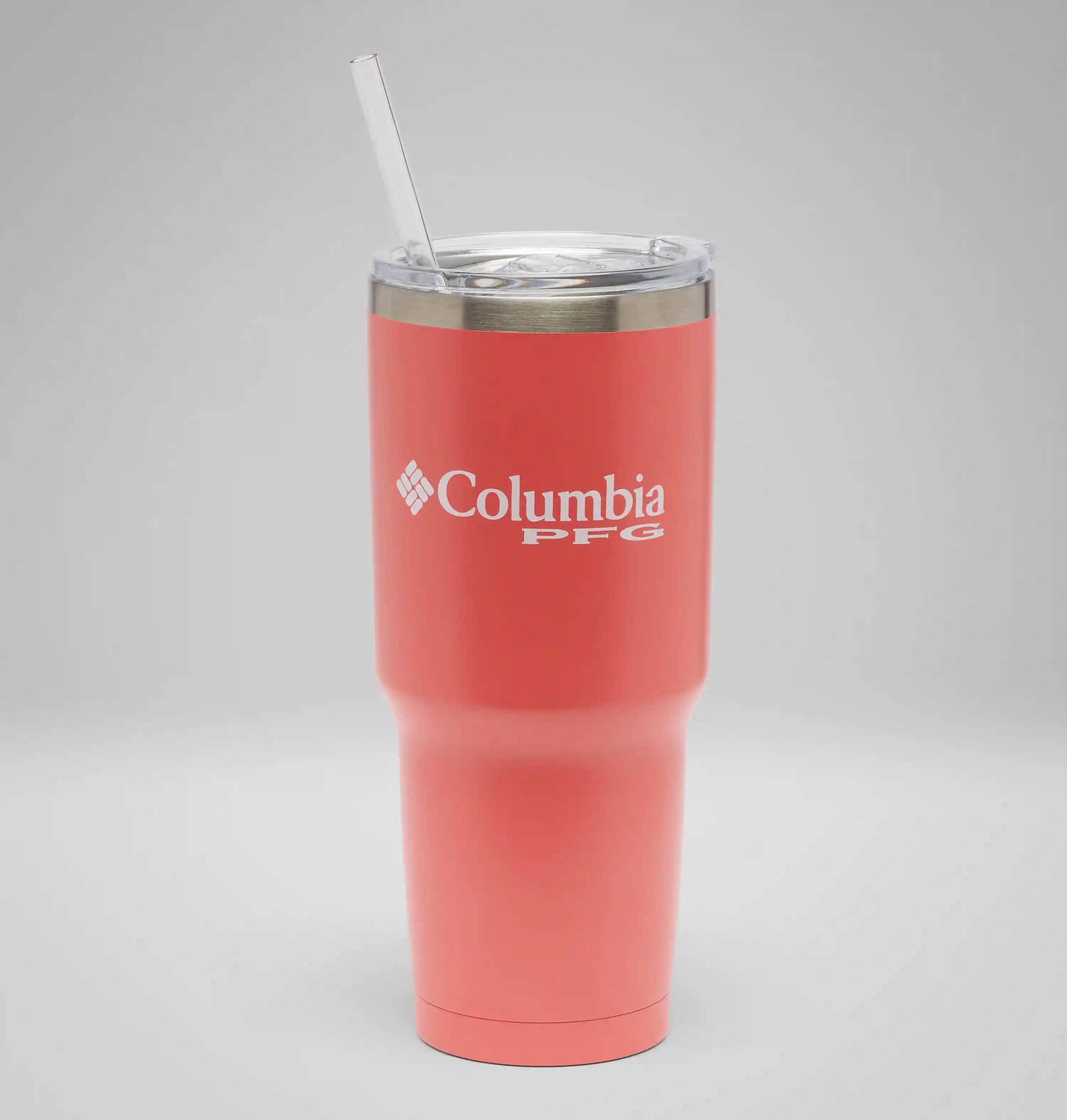 columbiacenter.it.com