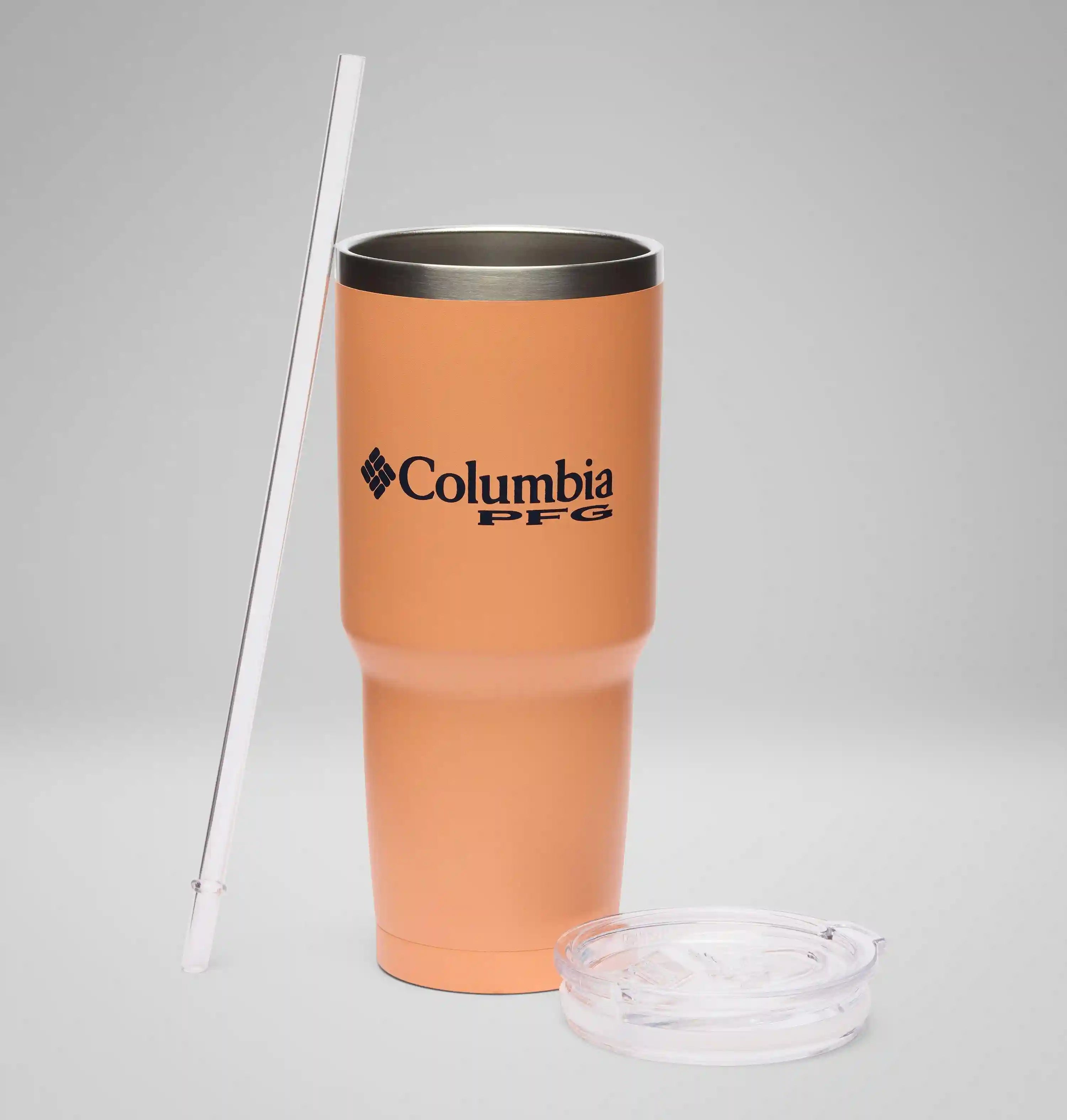 columbiacenter.it.com