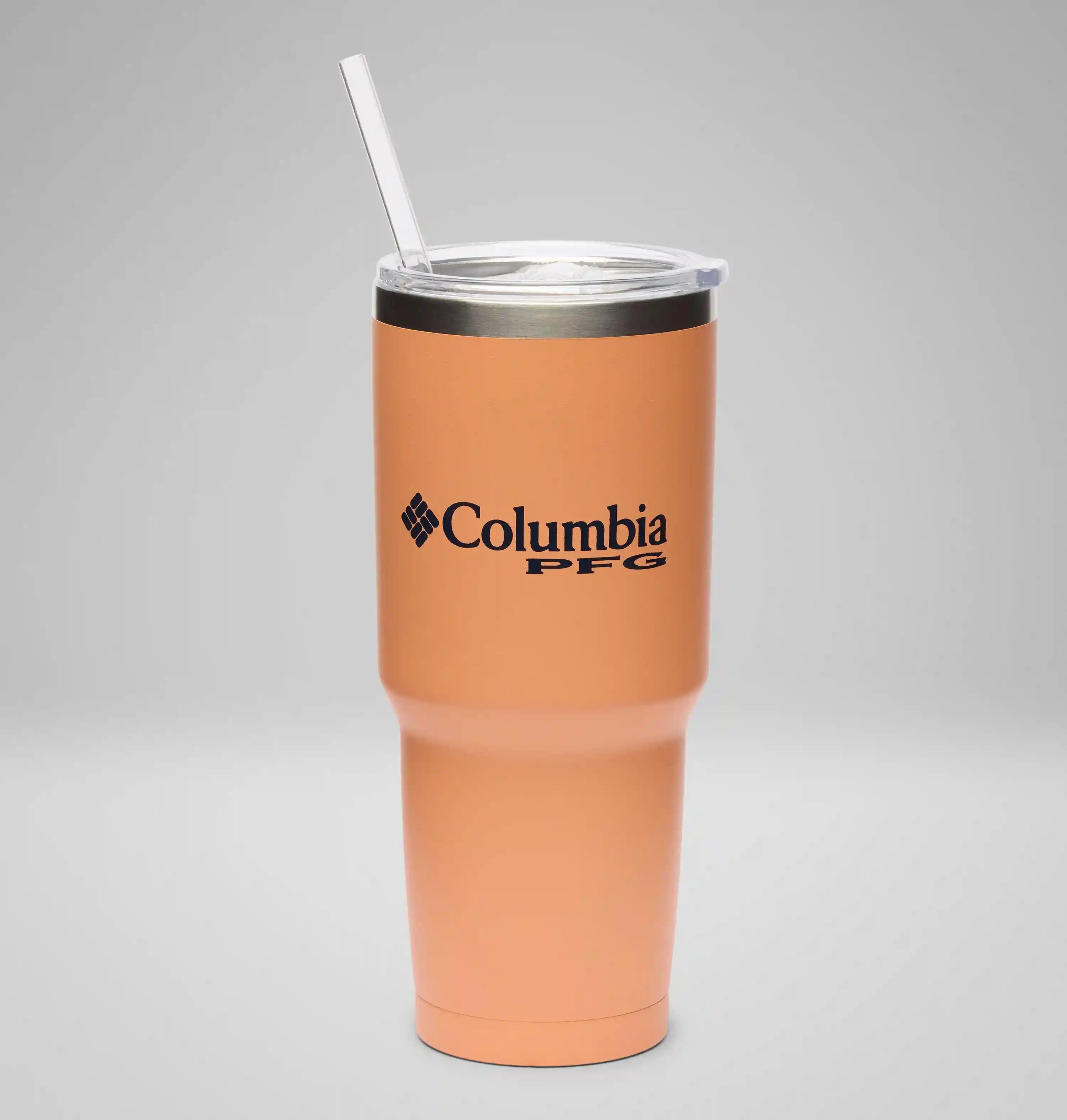 columbiacenter.it.com