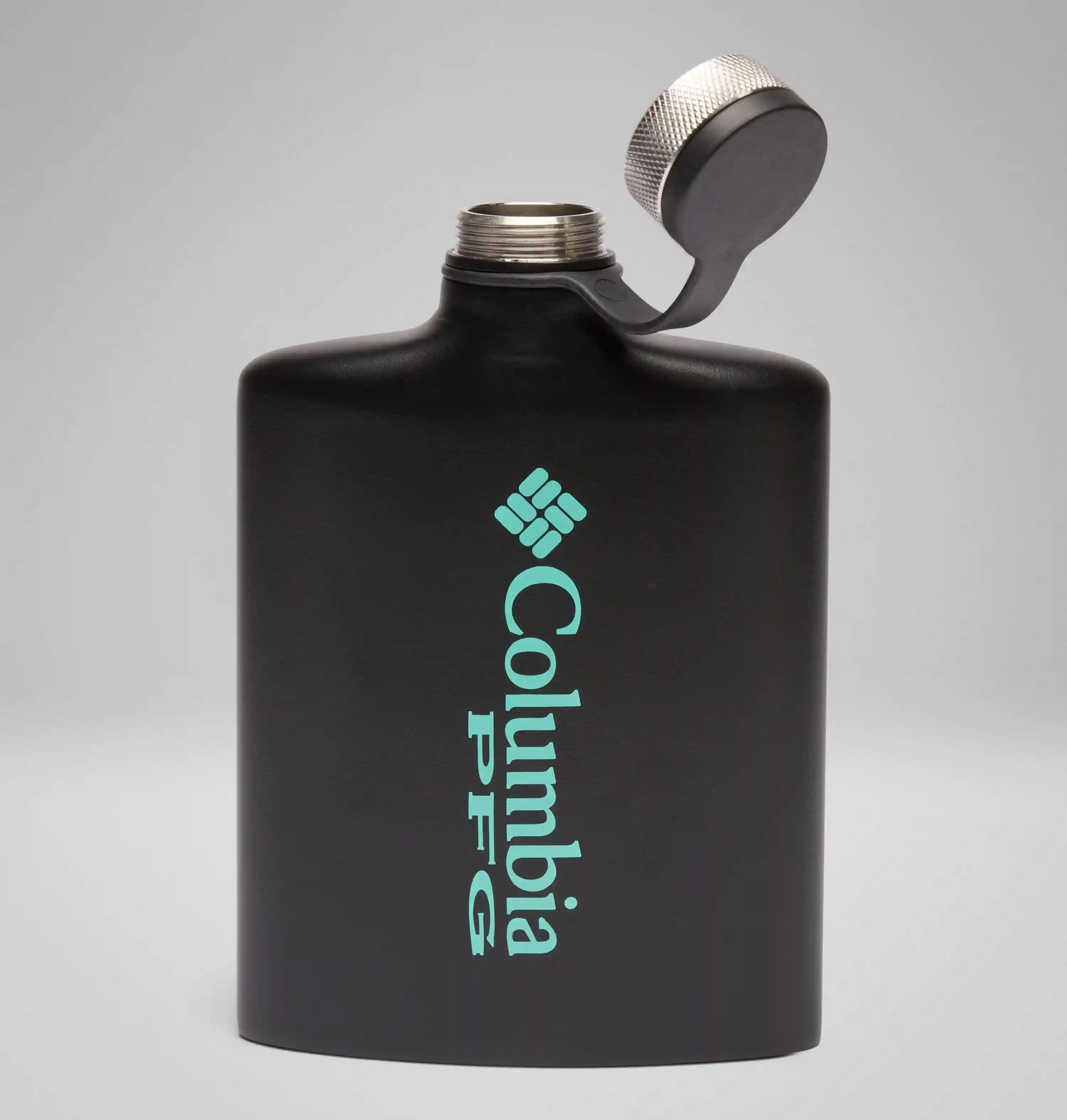 columbiacenter.it.com