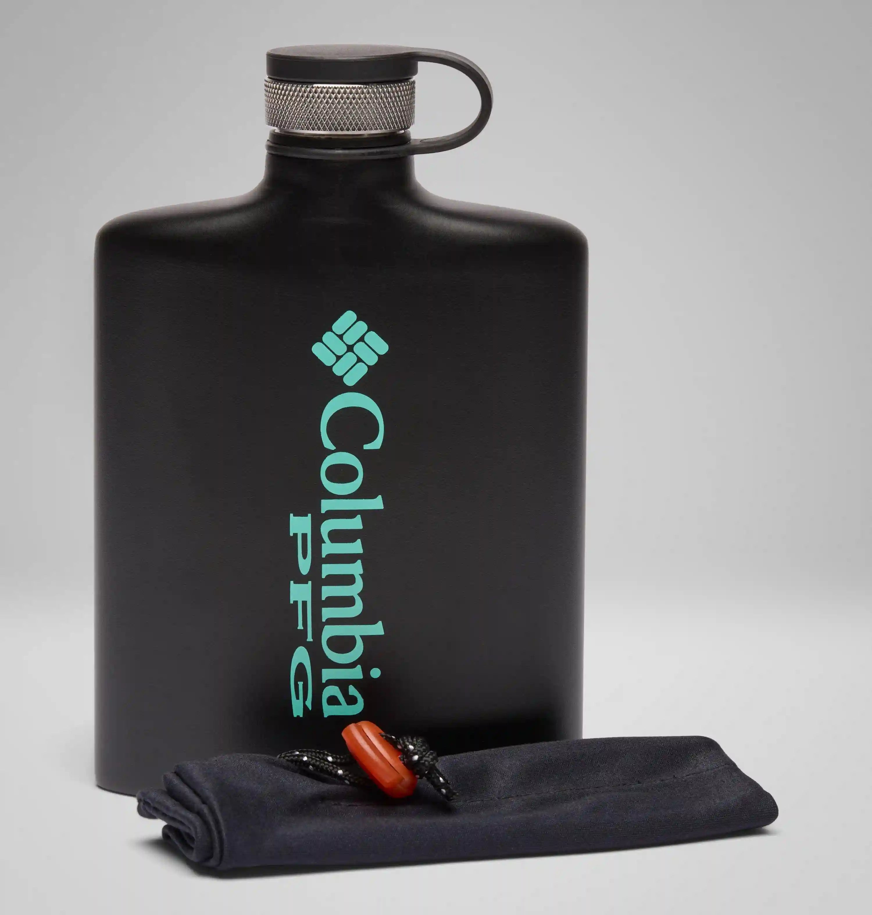 columbiacenter.it.com