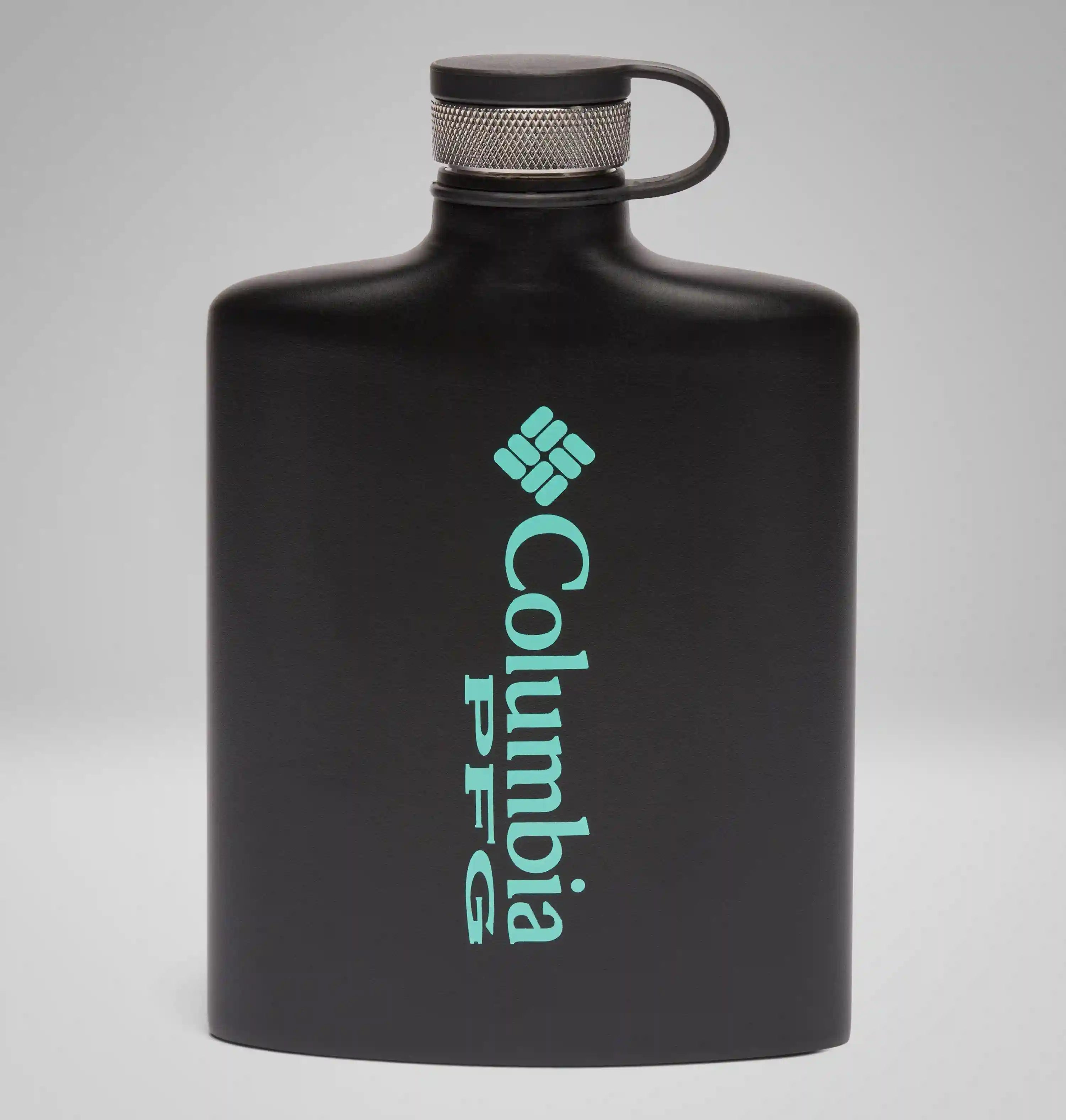 columbiacenter.it.com