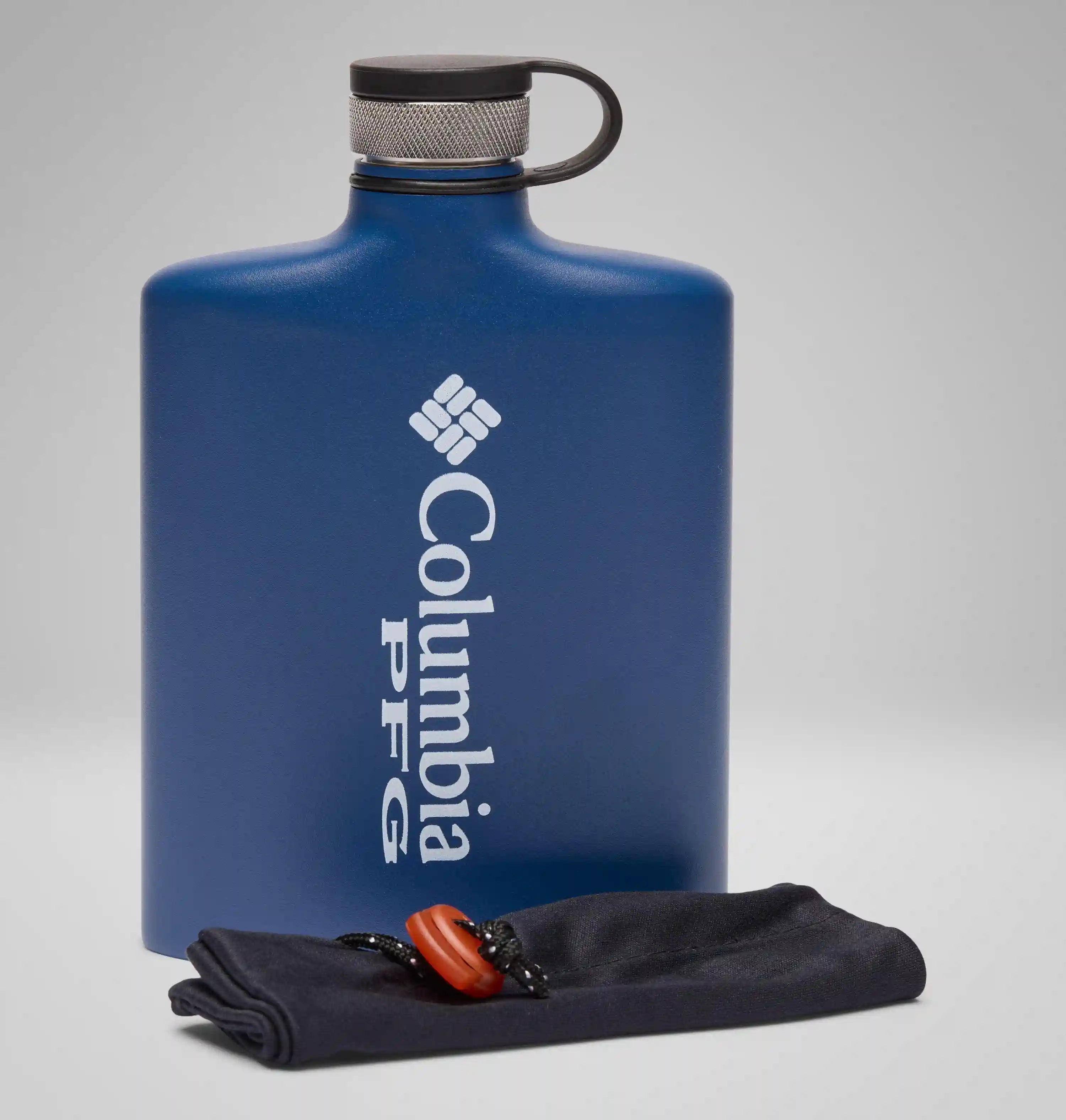 columbiacenter.it.com