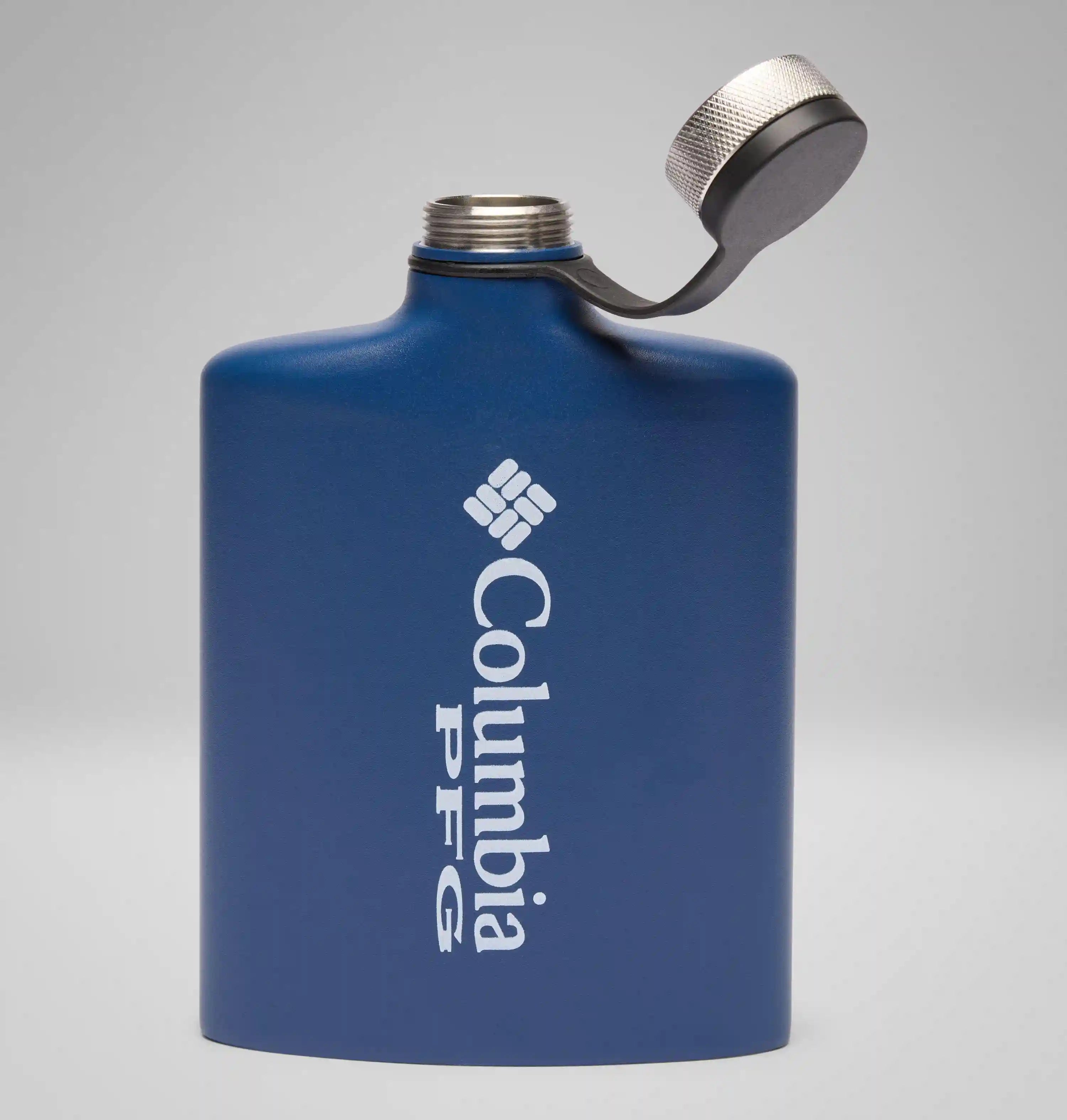 columbiacenter.it.com