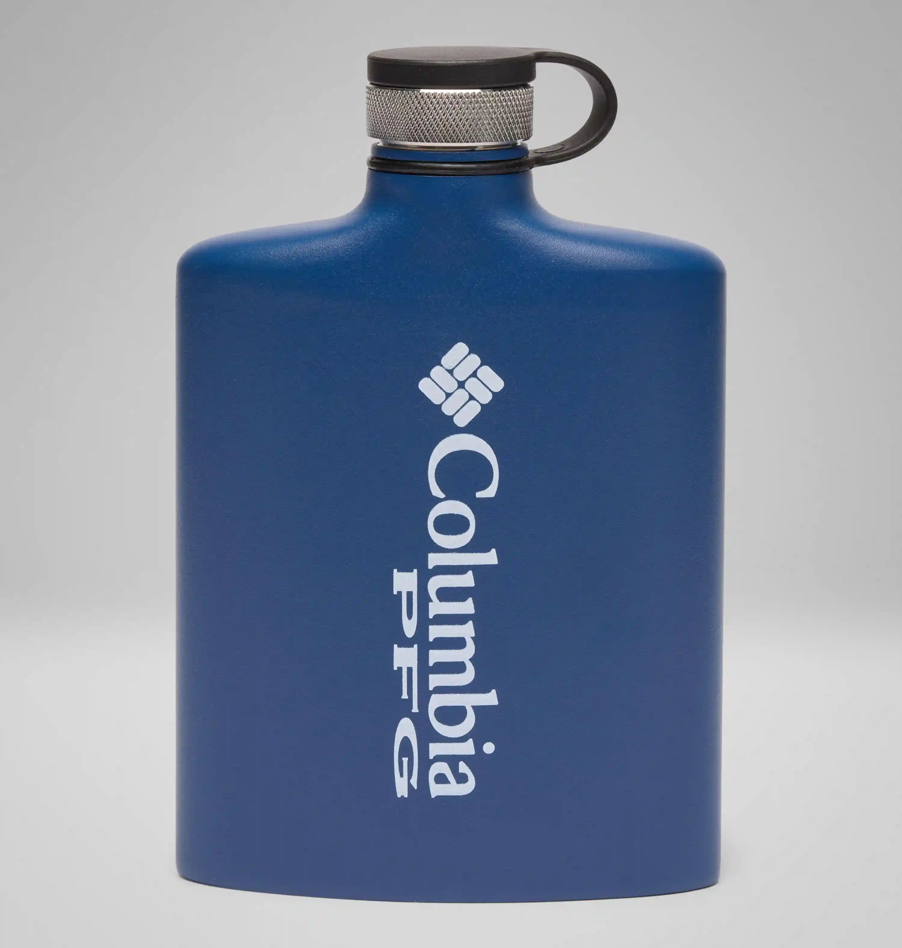 columbiacenter.it.com