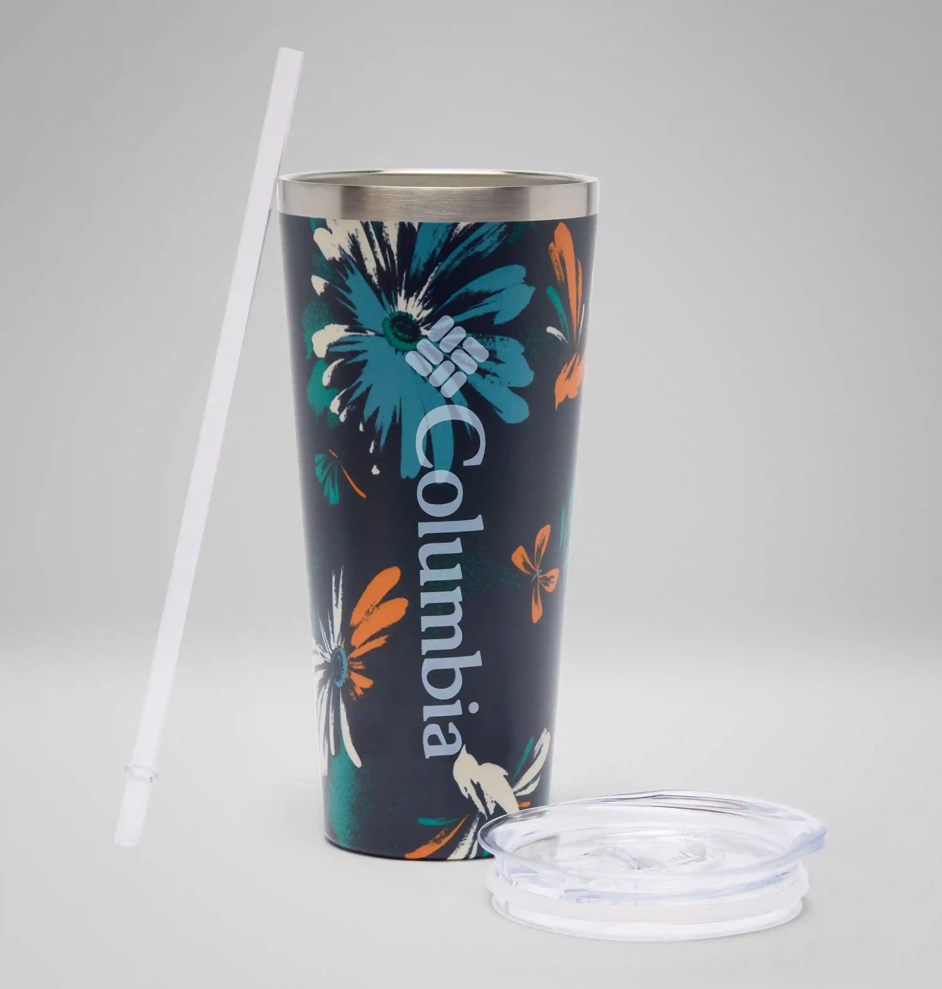 columbiacenter.it.com