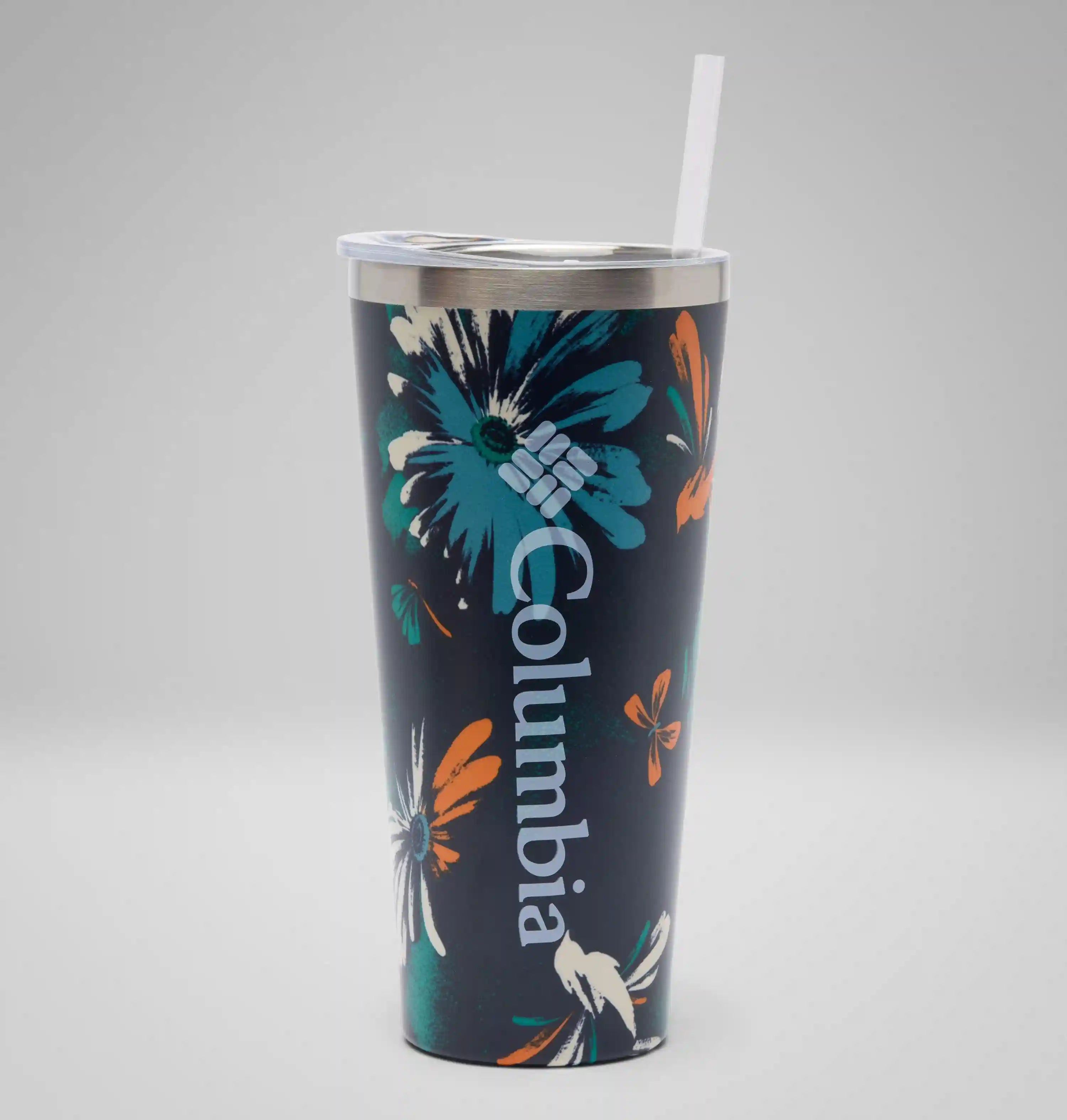 columbiacenter.it.com