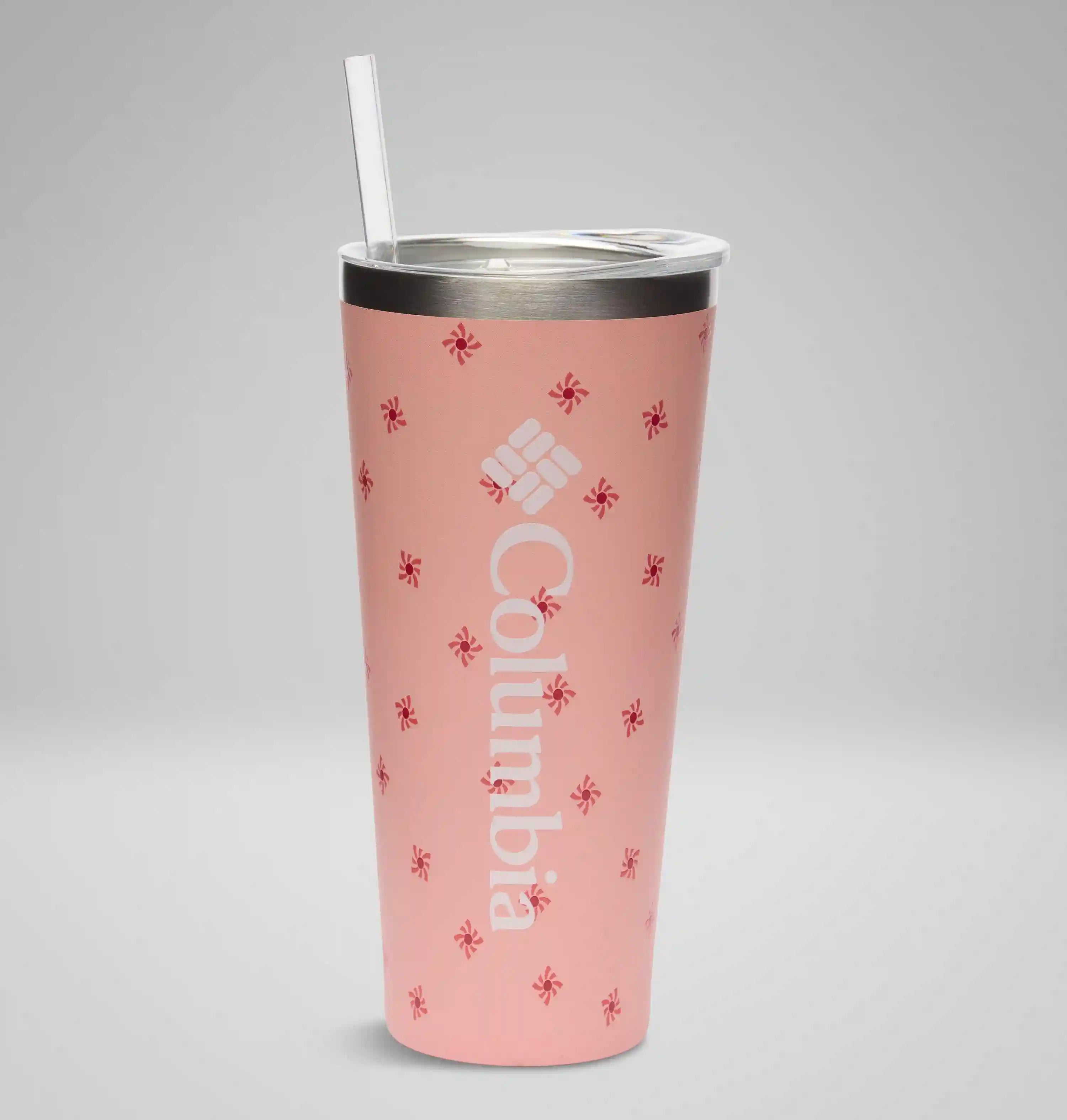 columbiacenter.it.com