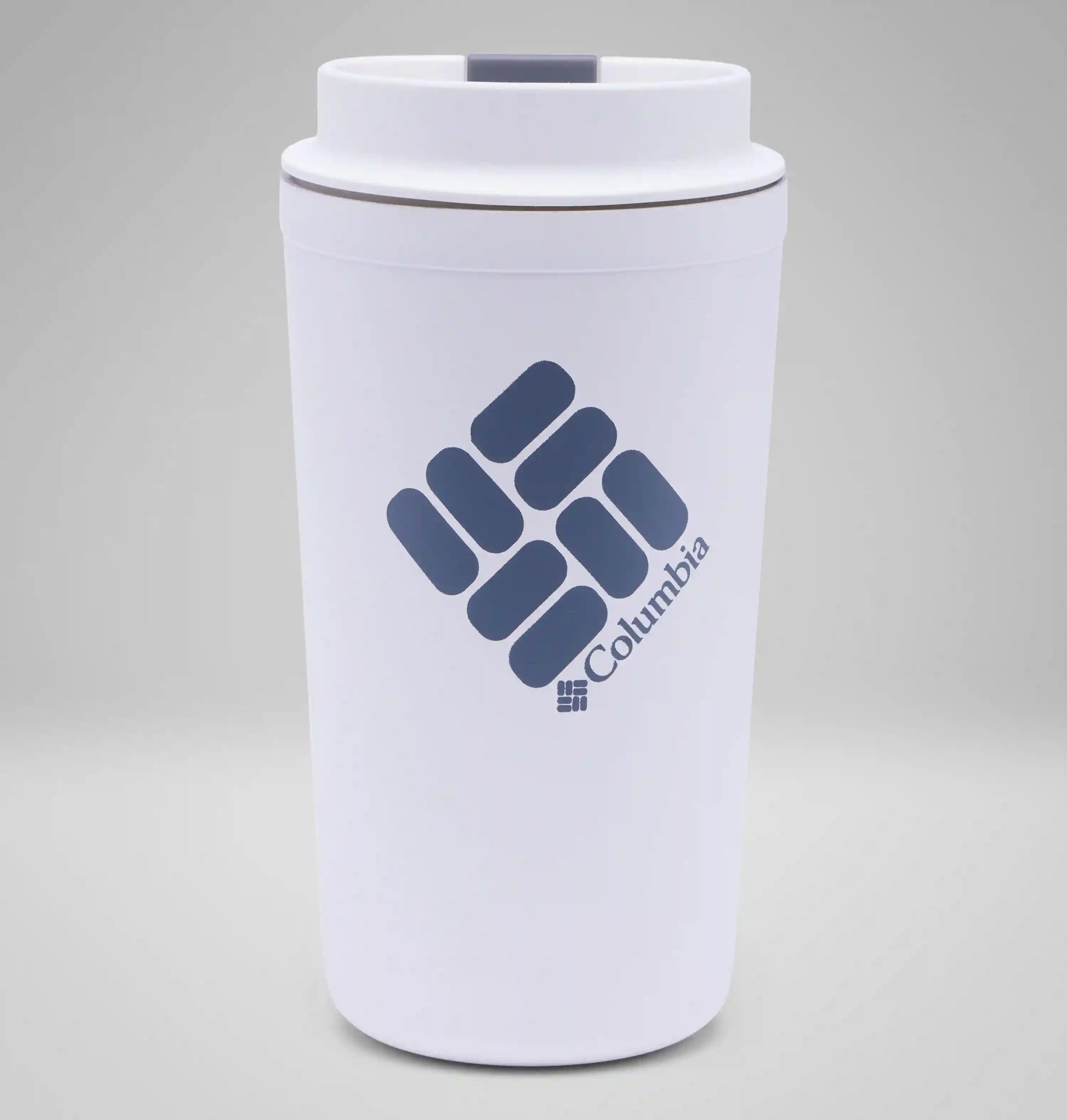 columbiacenter.it.com