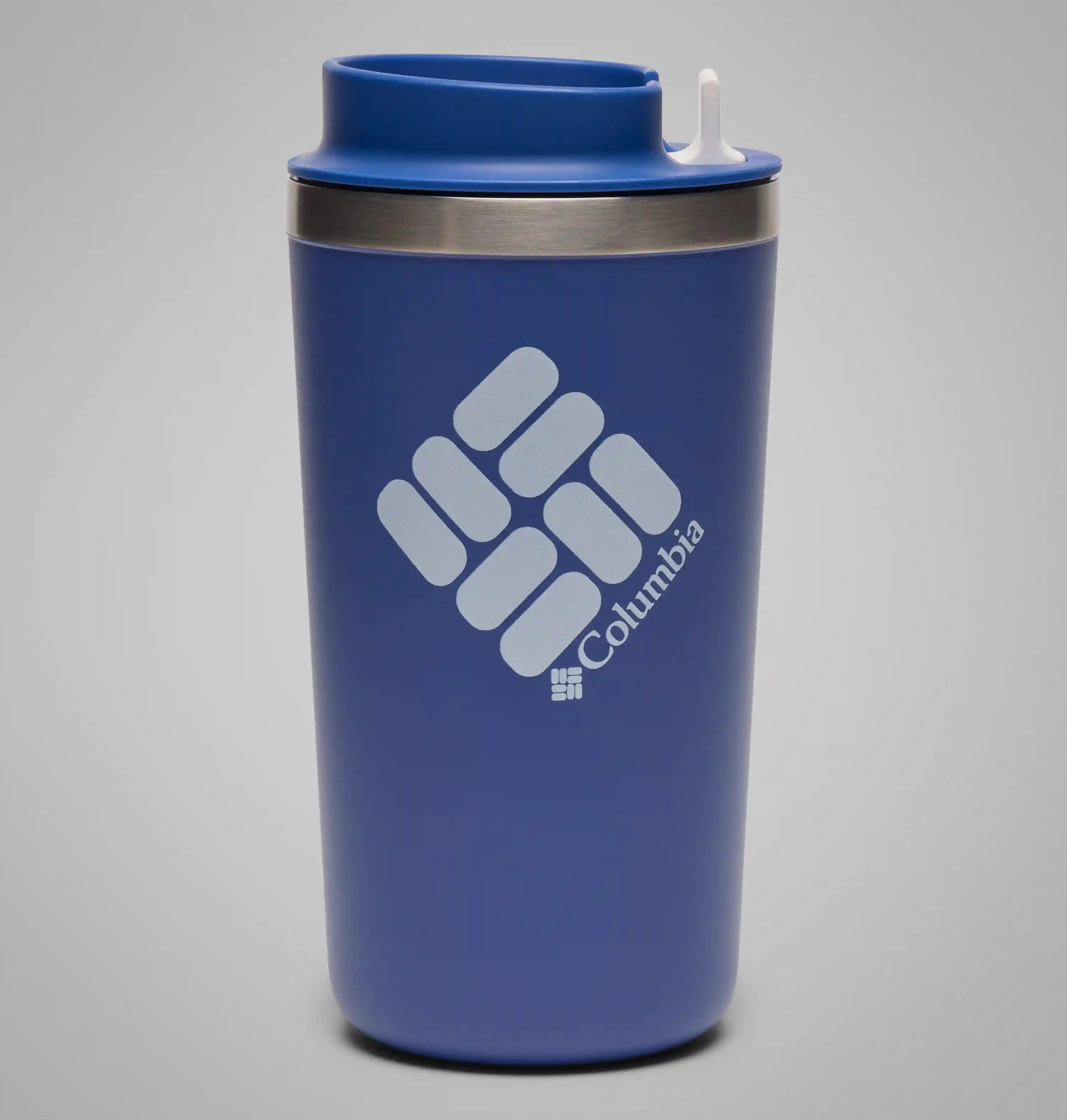 columbiacenter.it.com
