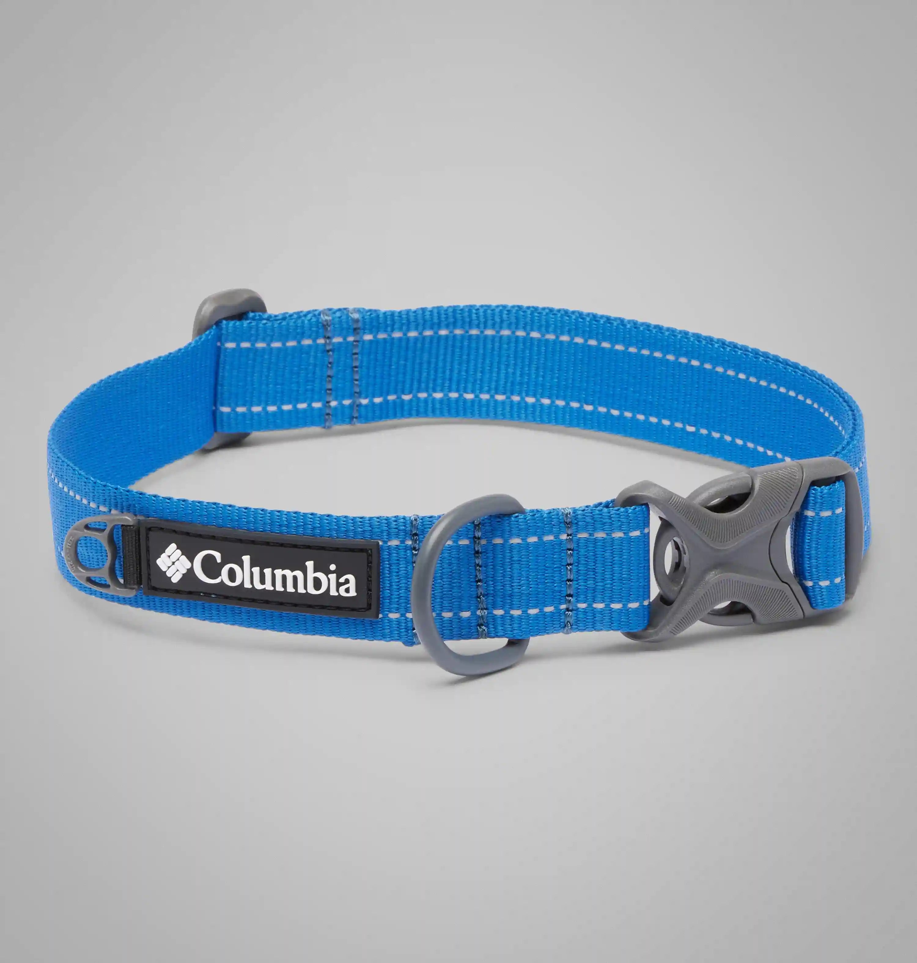 columbiacenter.it.com