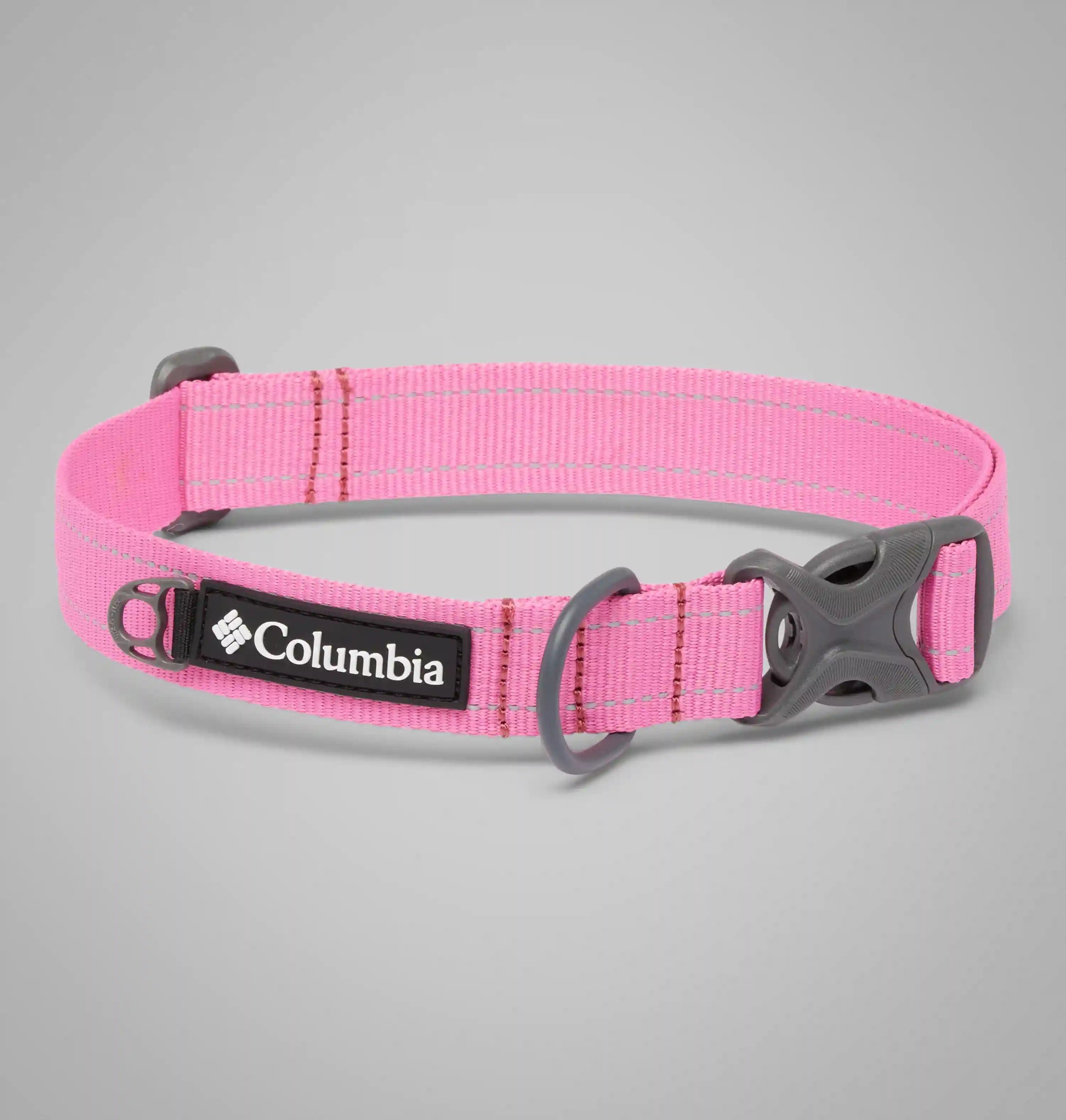 columbiacenter.it.com