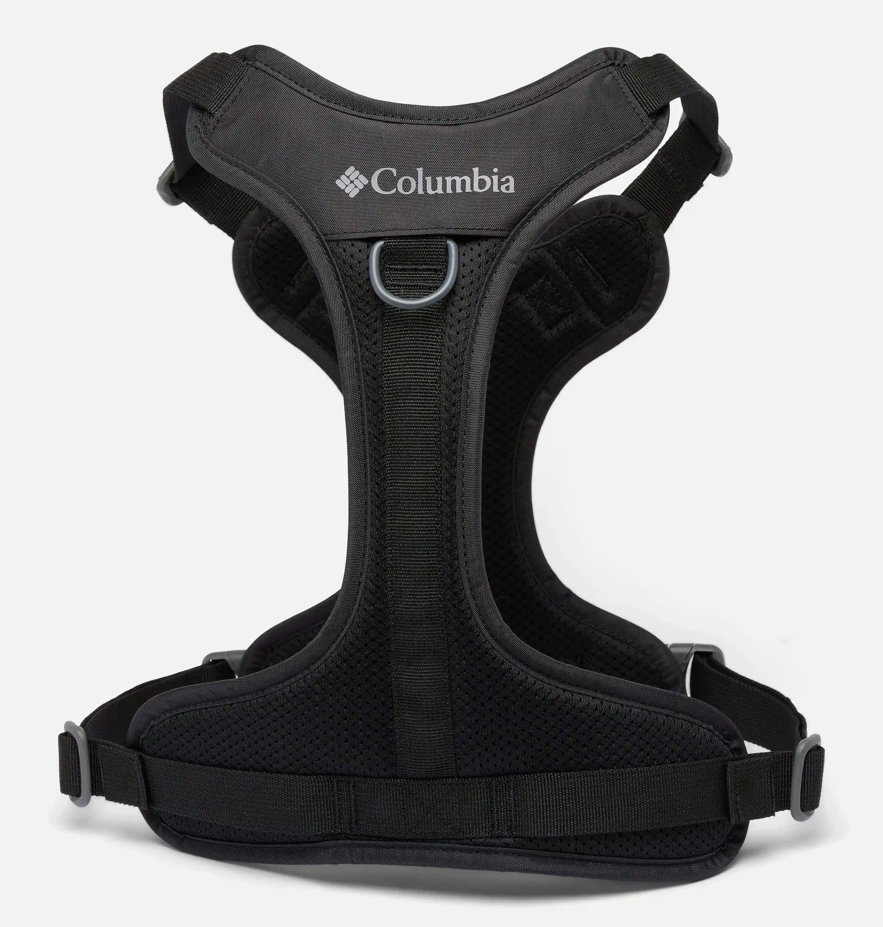 columbiacenter.it.com