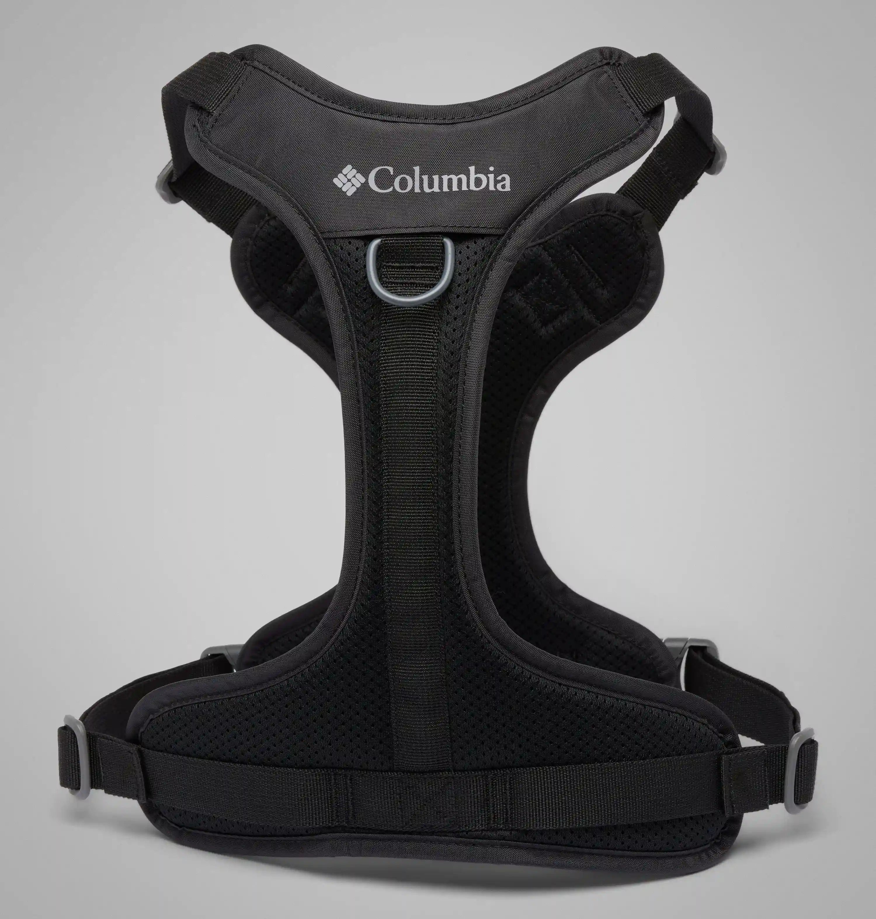 columbiacenter.it.com