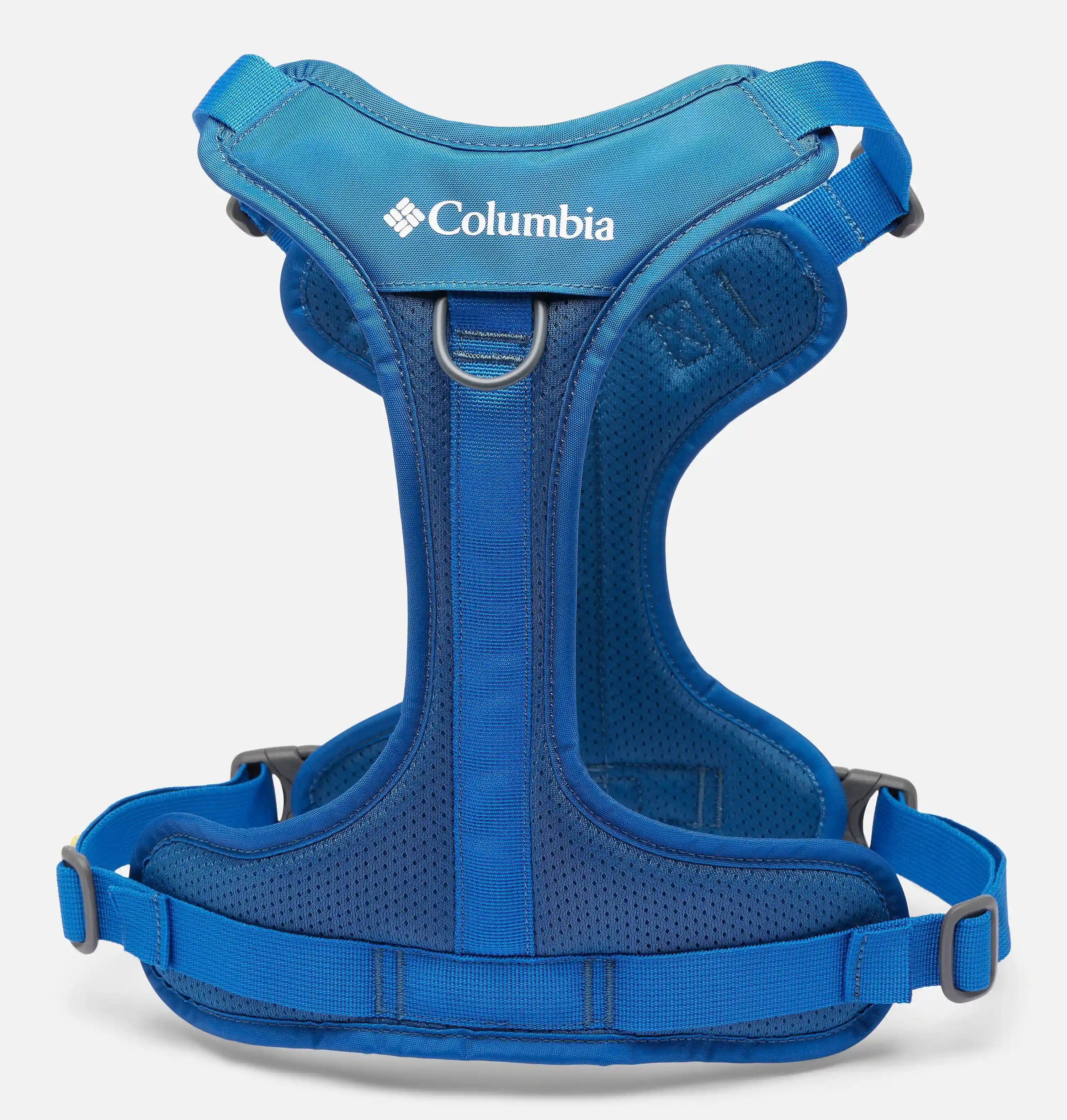 columbiacenter.it.com