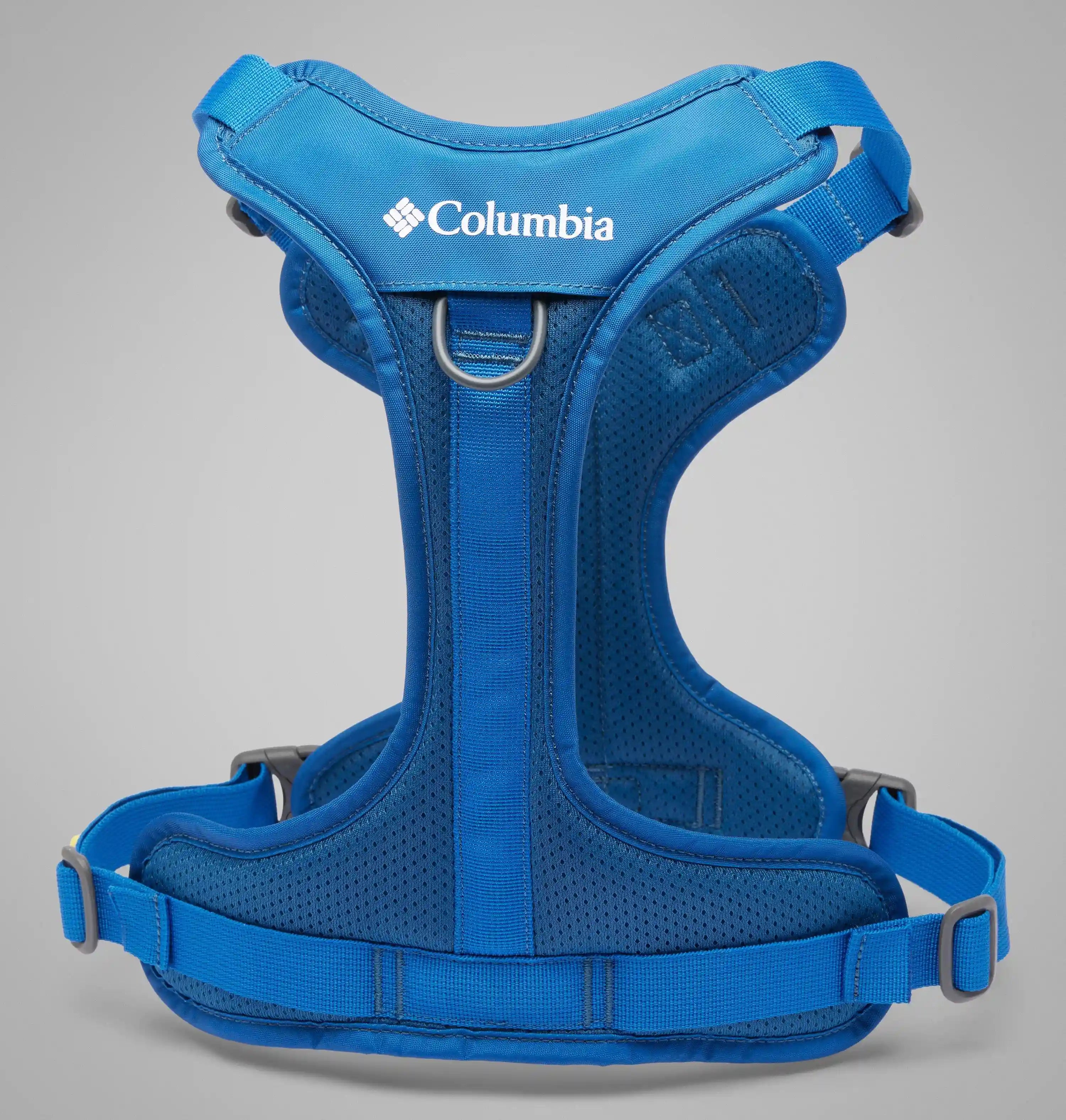 columbiacenter.it.com