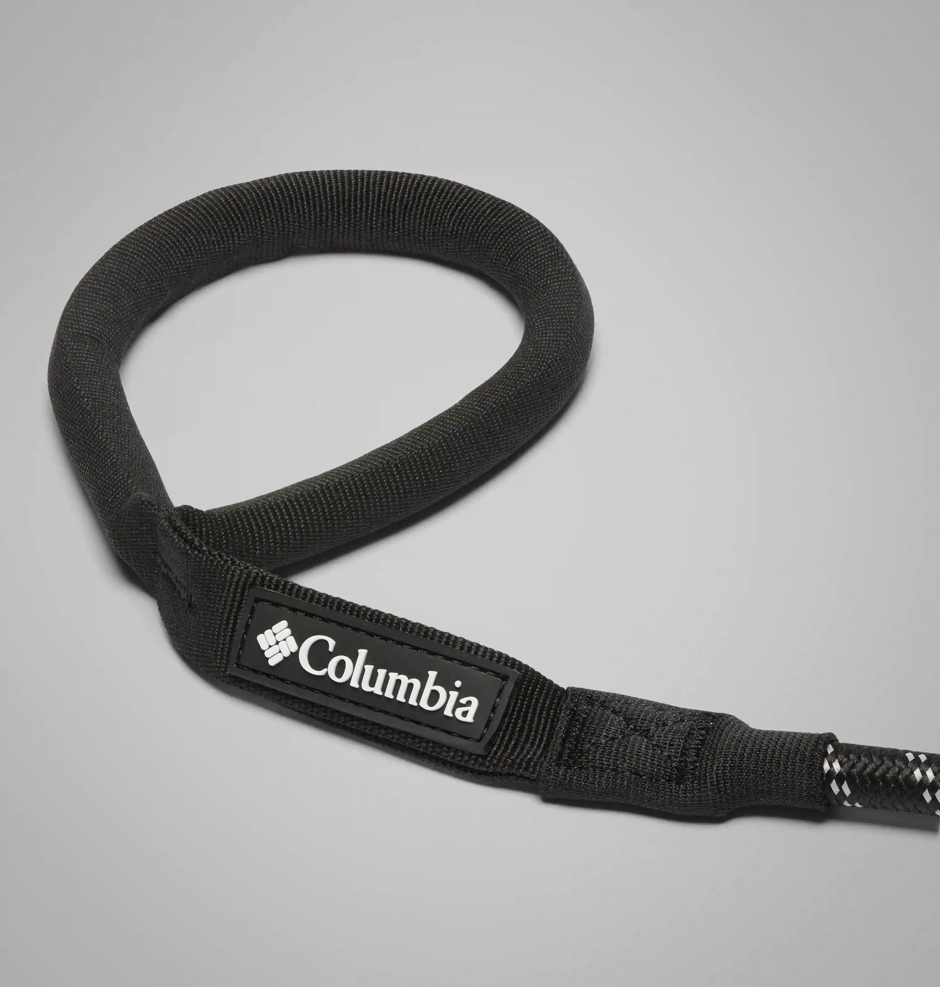 columbiacenter.it.com