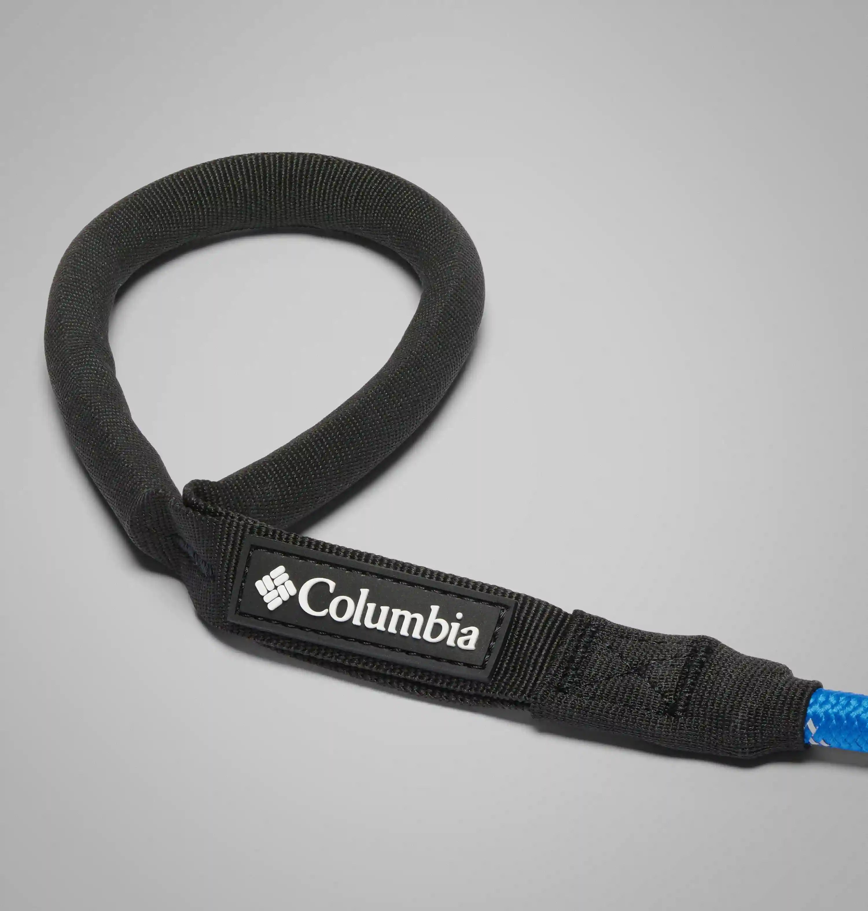 columbiacenter.it.com