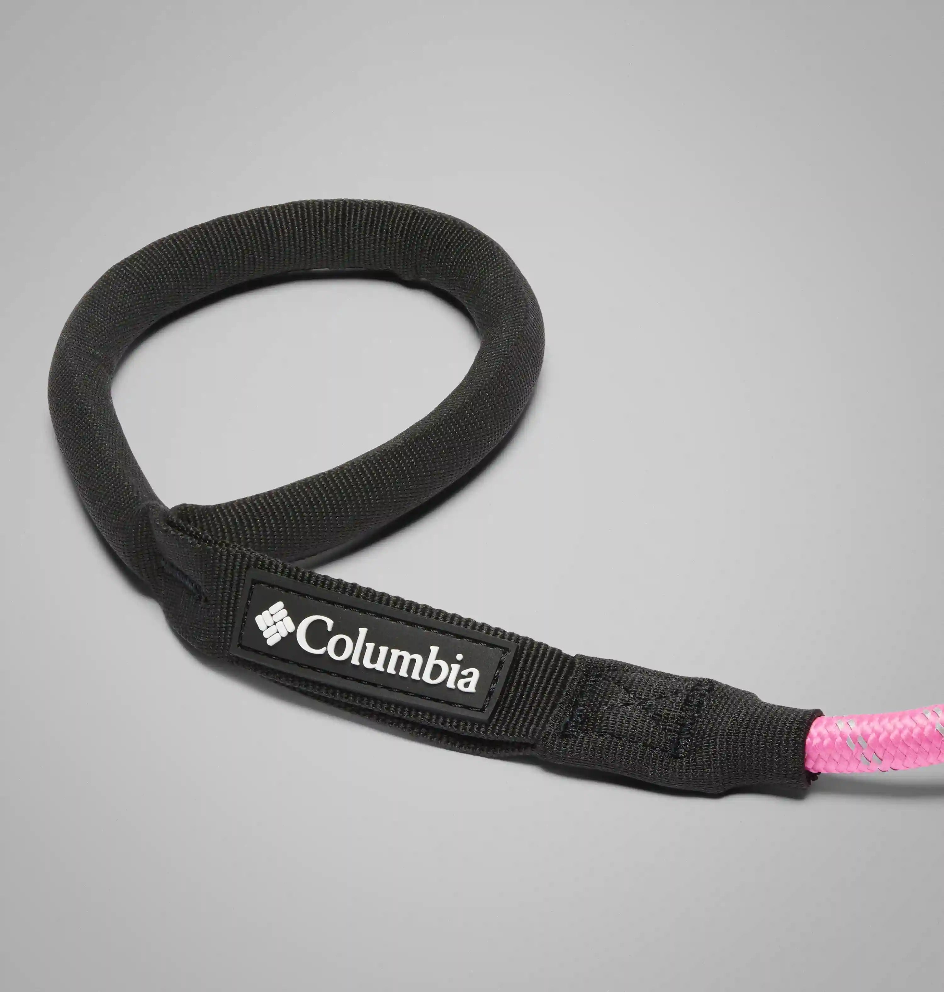 columbiacenter.it.com