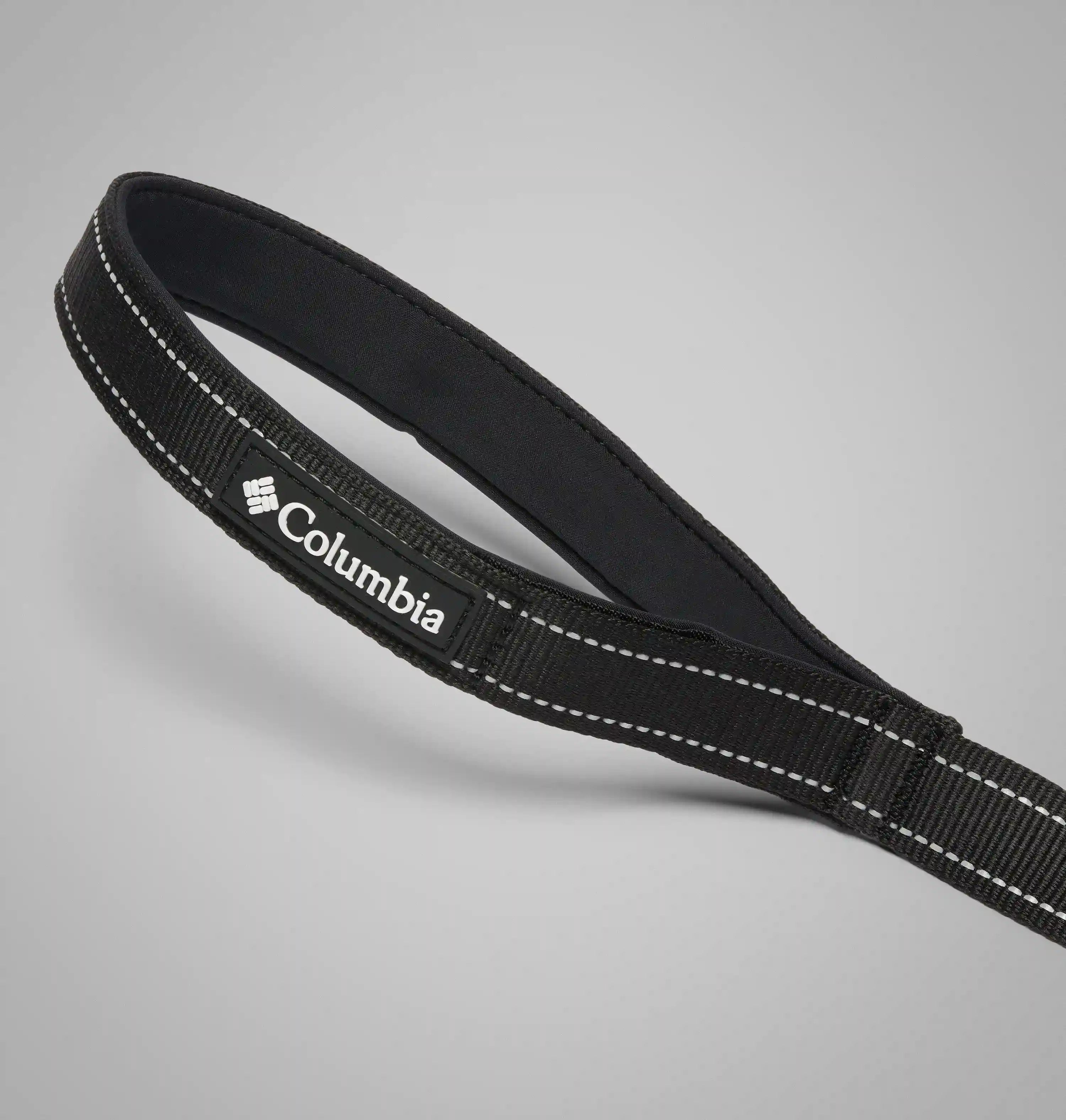 columbiacenter.it.com
