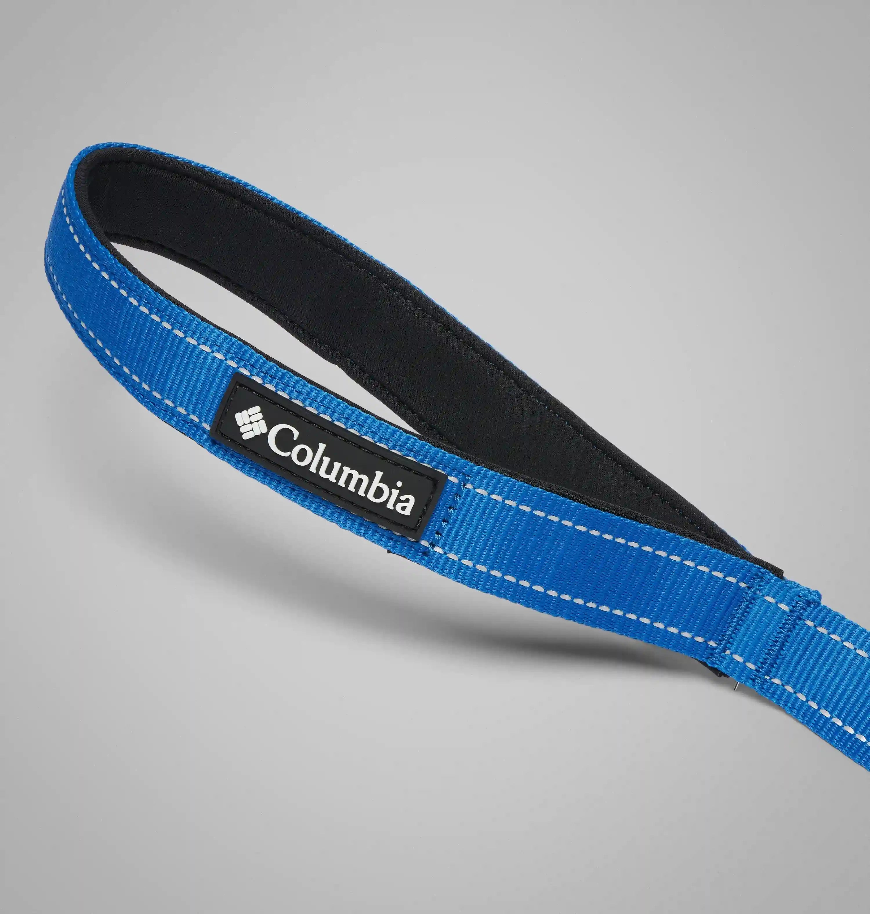 columbiacenter.it.com