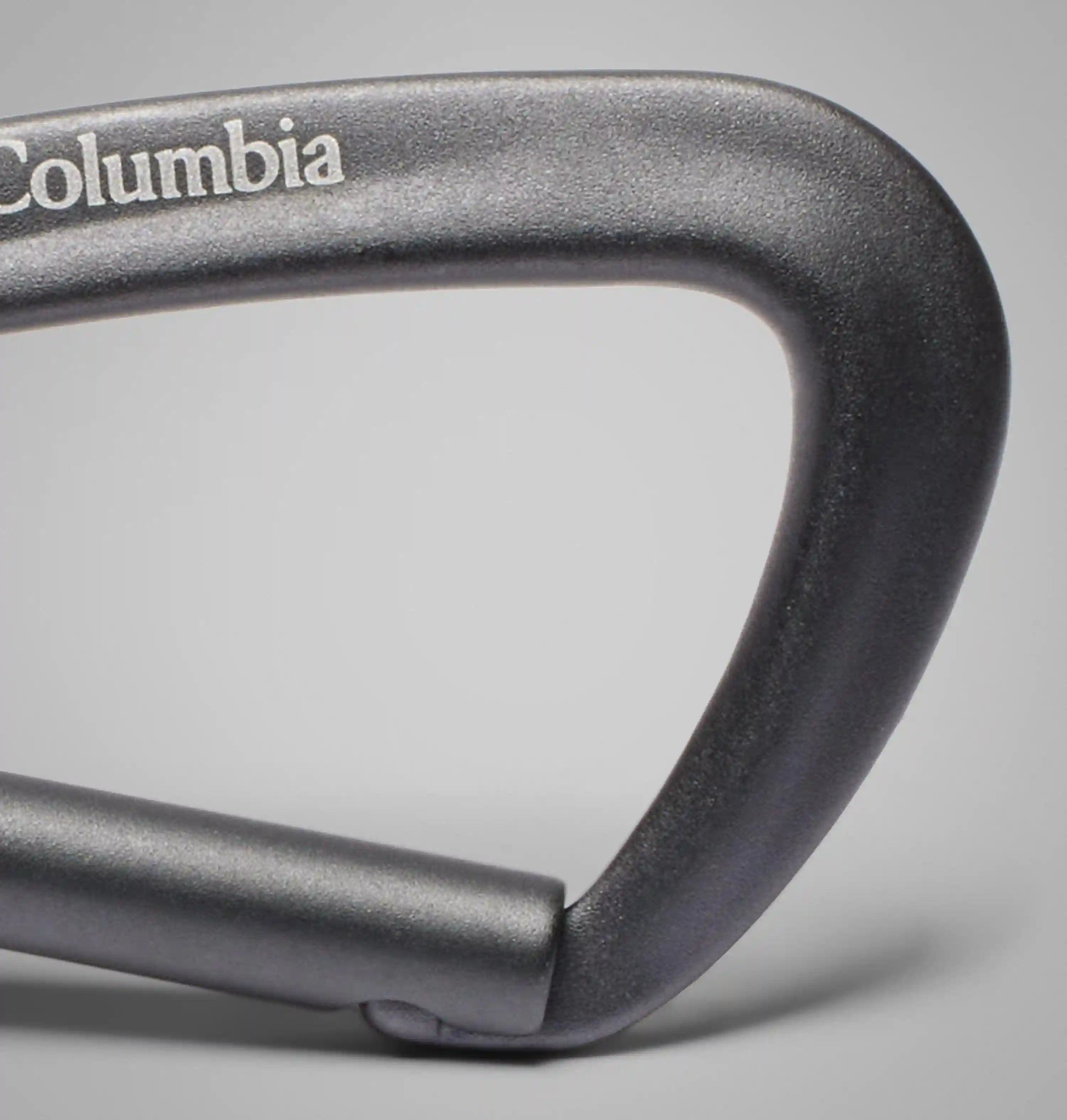 columbiacenter.it.com