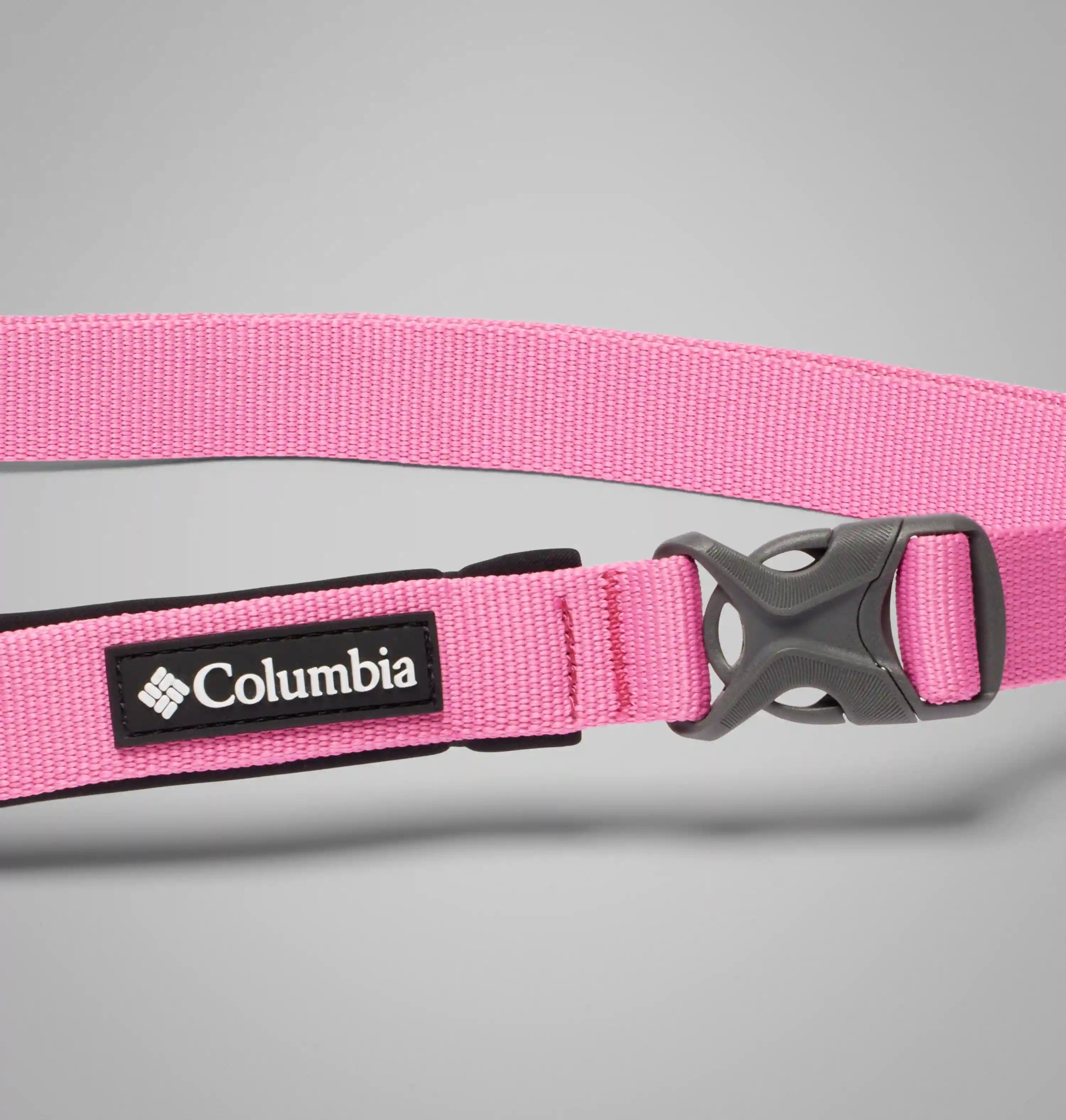 columbiacenter.it.com