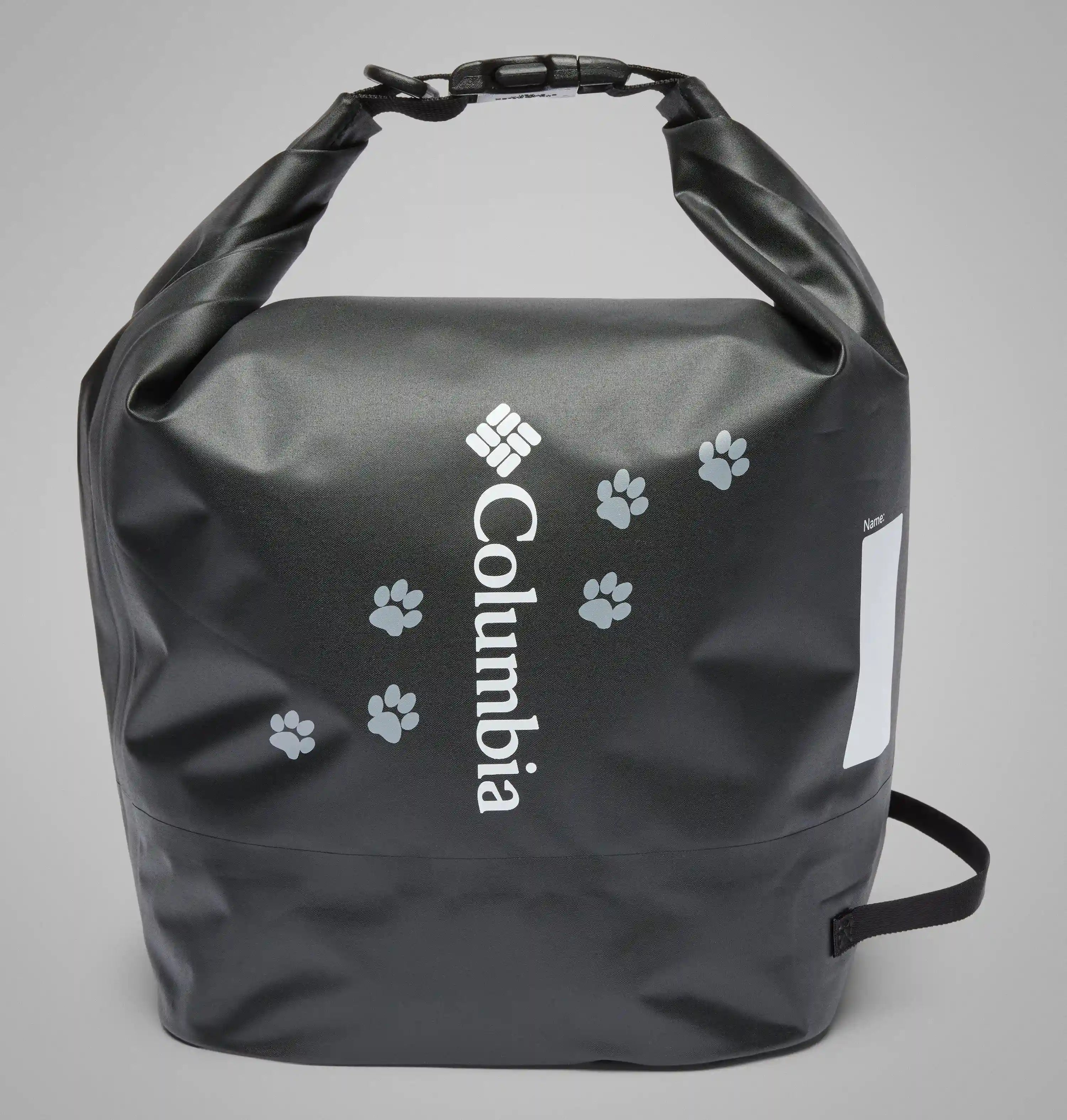 columbiacenter.it.com