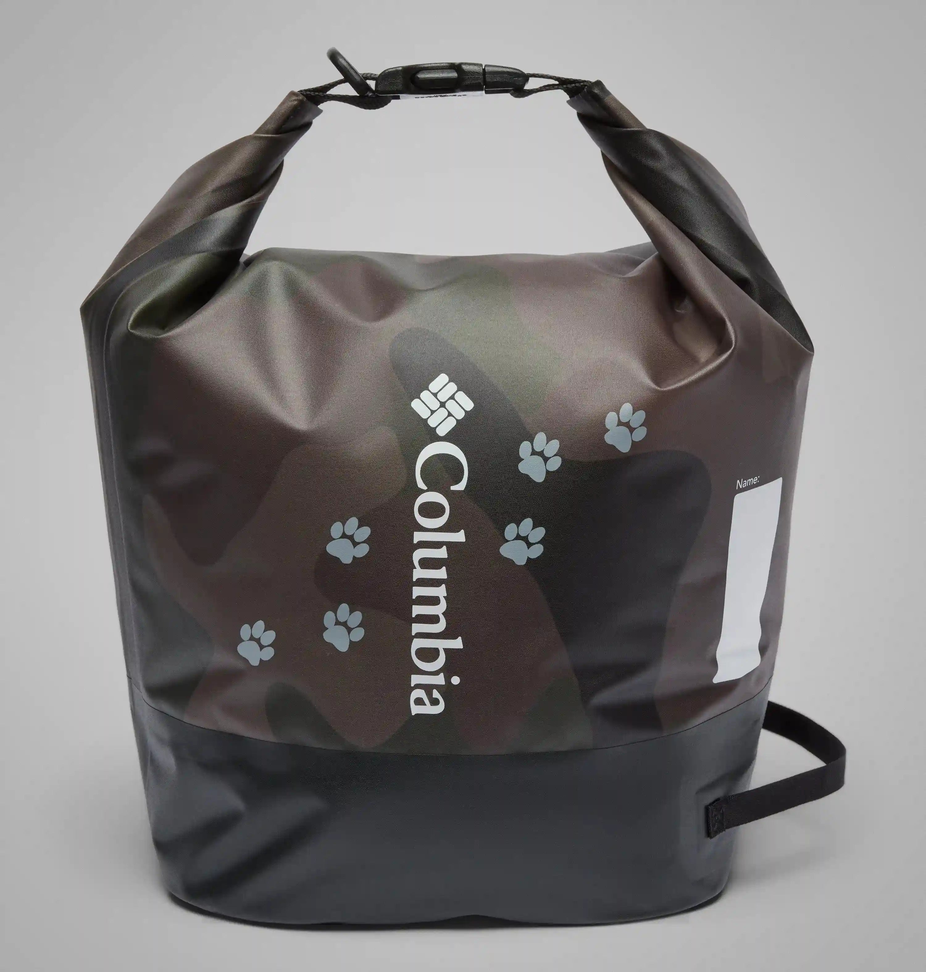 columbiacenter.it.com